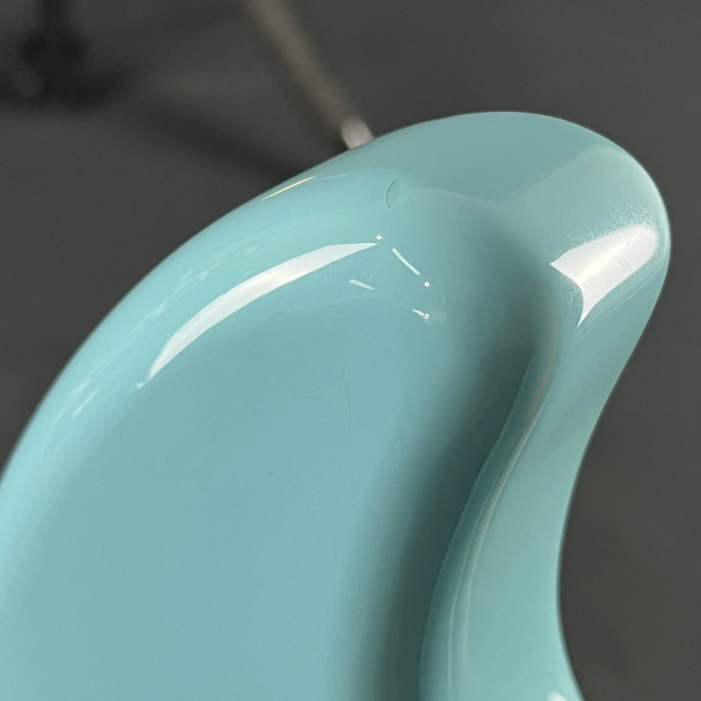 Fender Japan JB62 Jazz Bass 2015 SBL