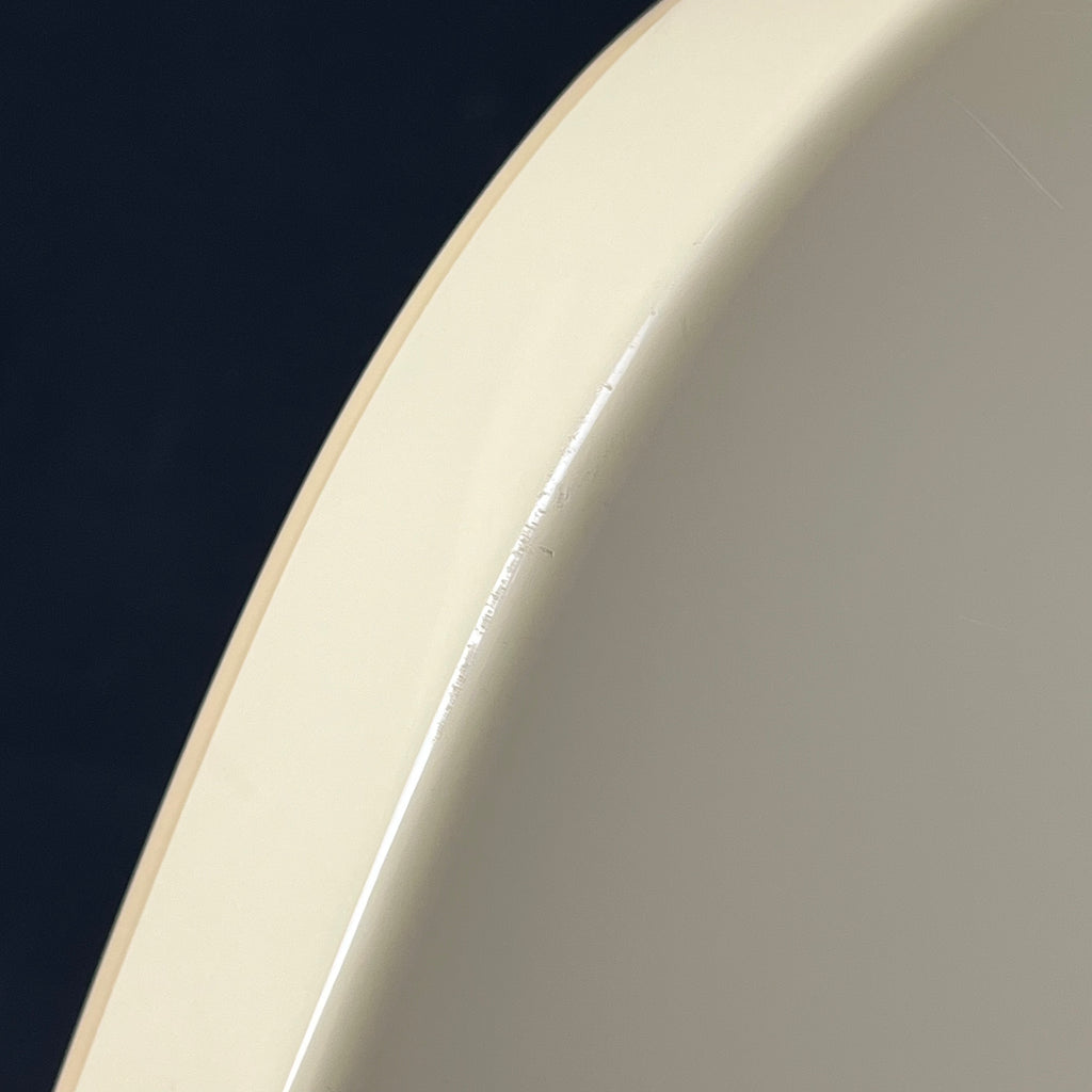 Bacchus TAC24 STD-RSM/M