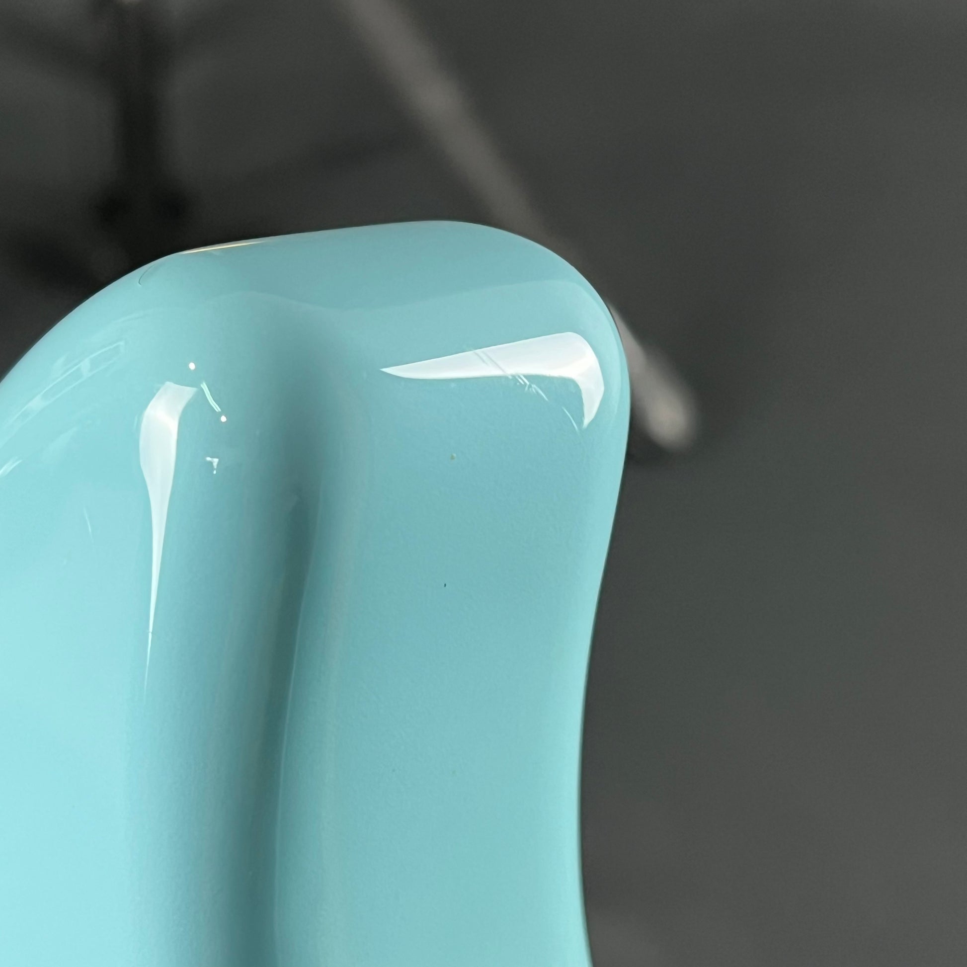 Fender Japan JB62 Jazz Bass 2015 SBL