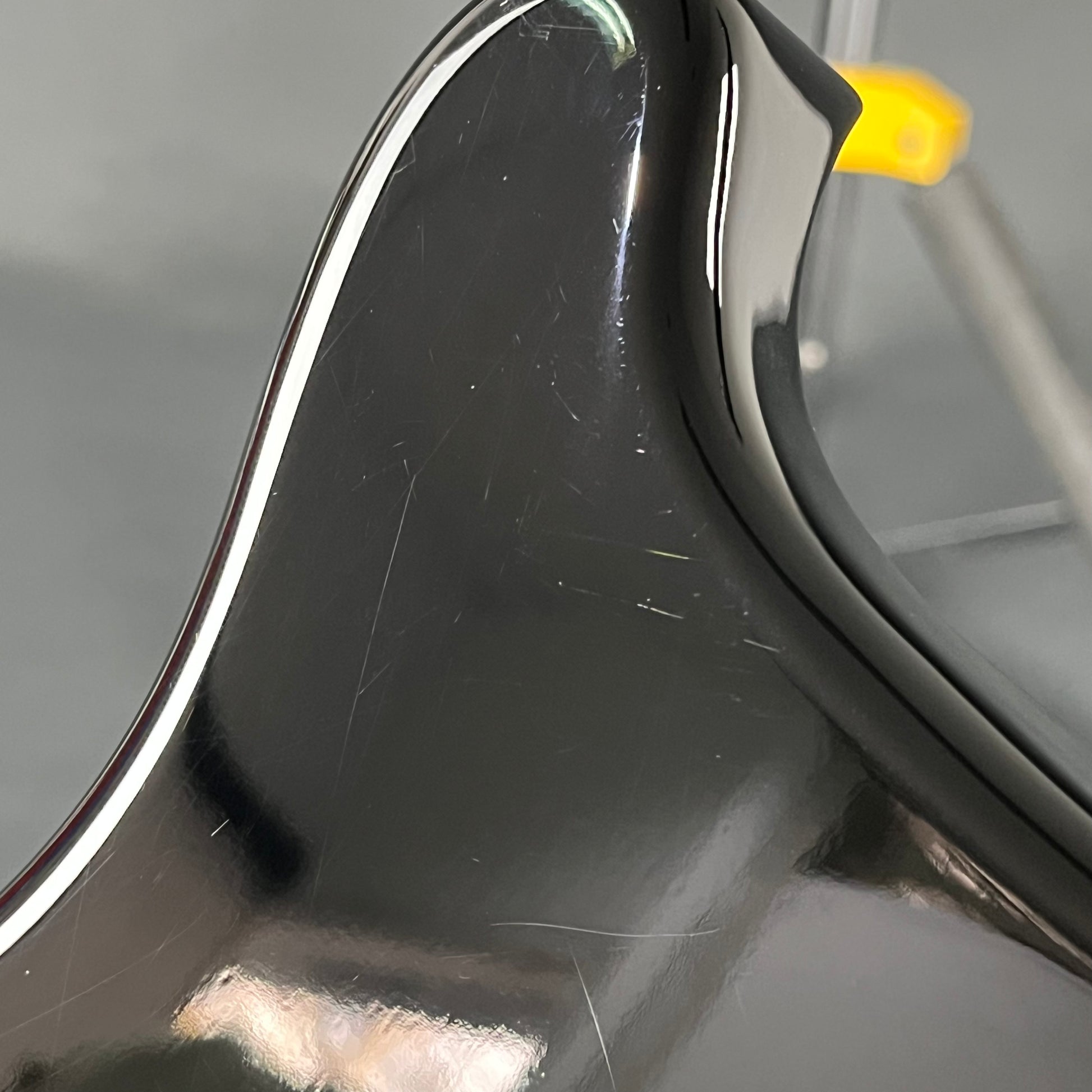 PRS SE Custom 24 2012