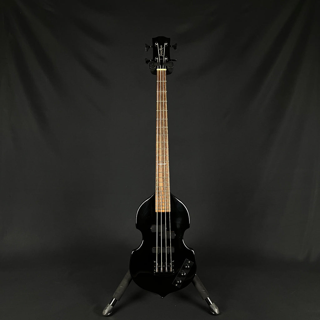GrassRoots G-JV-58 Bass