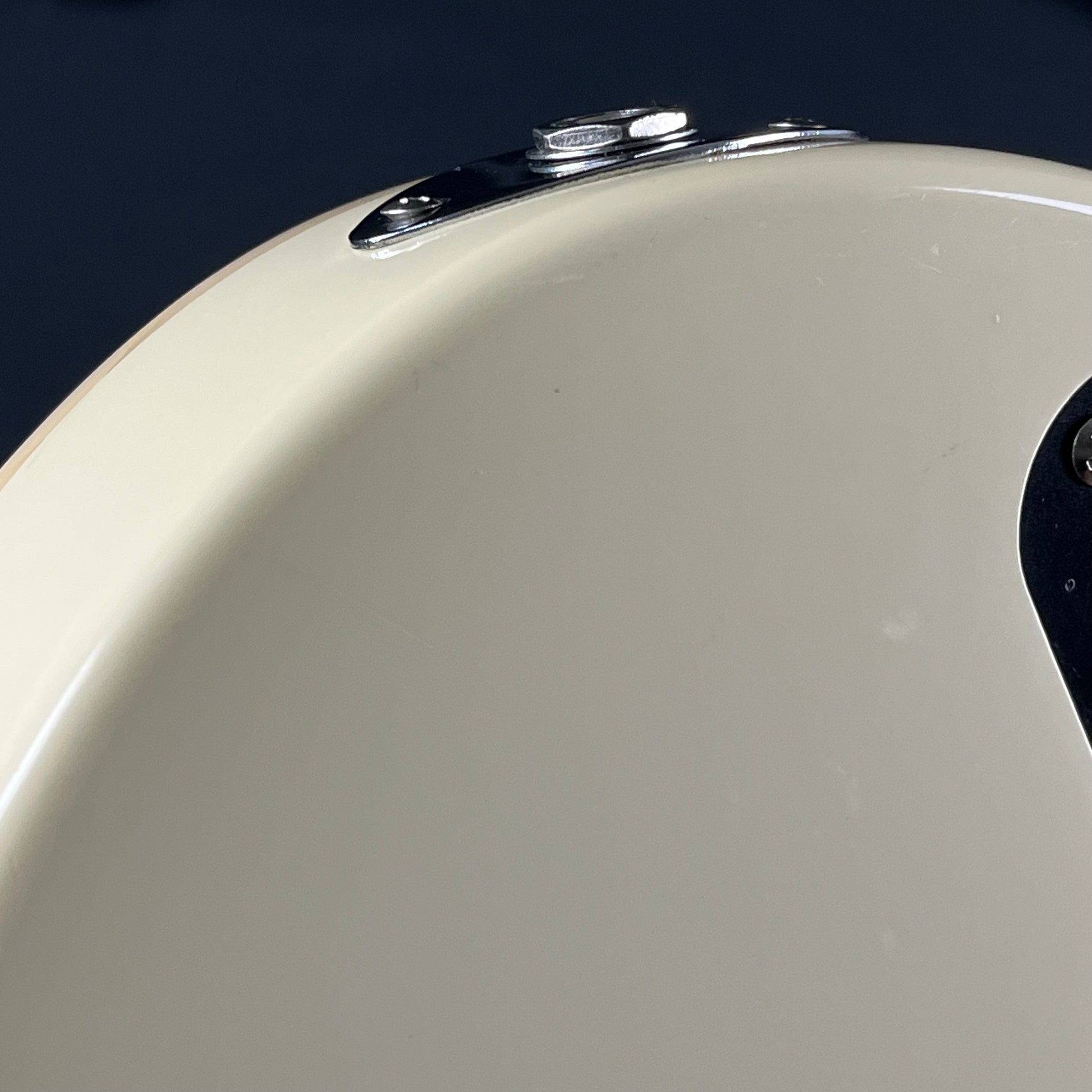 Bacchus TAC24 STD-RSM/M