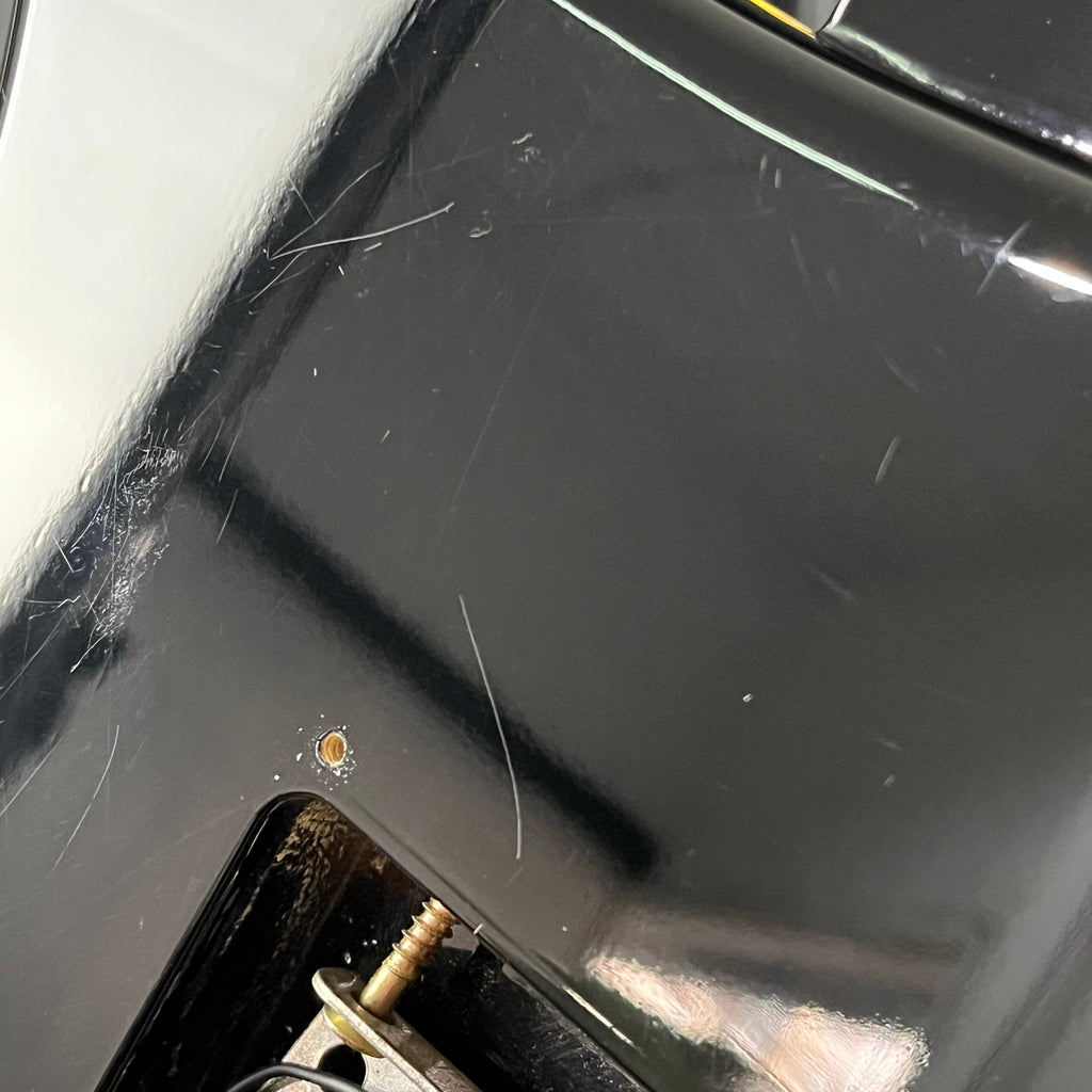 PRS SE Custom 24 2012