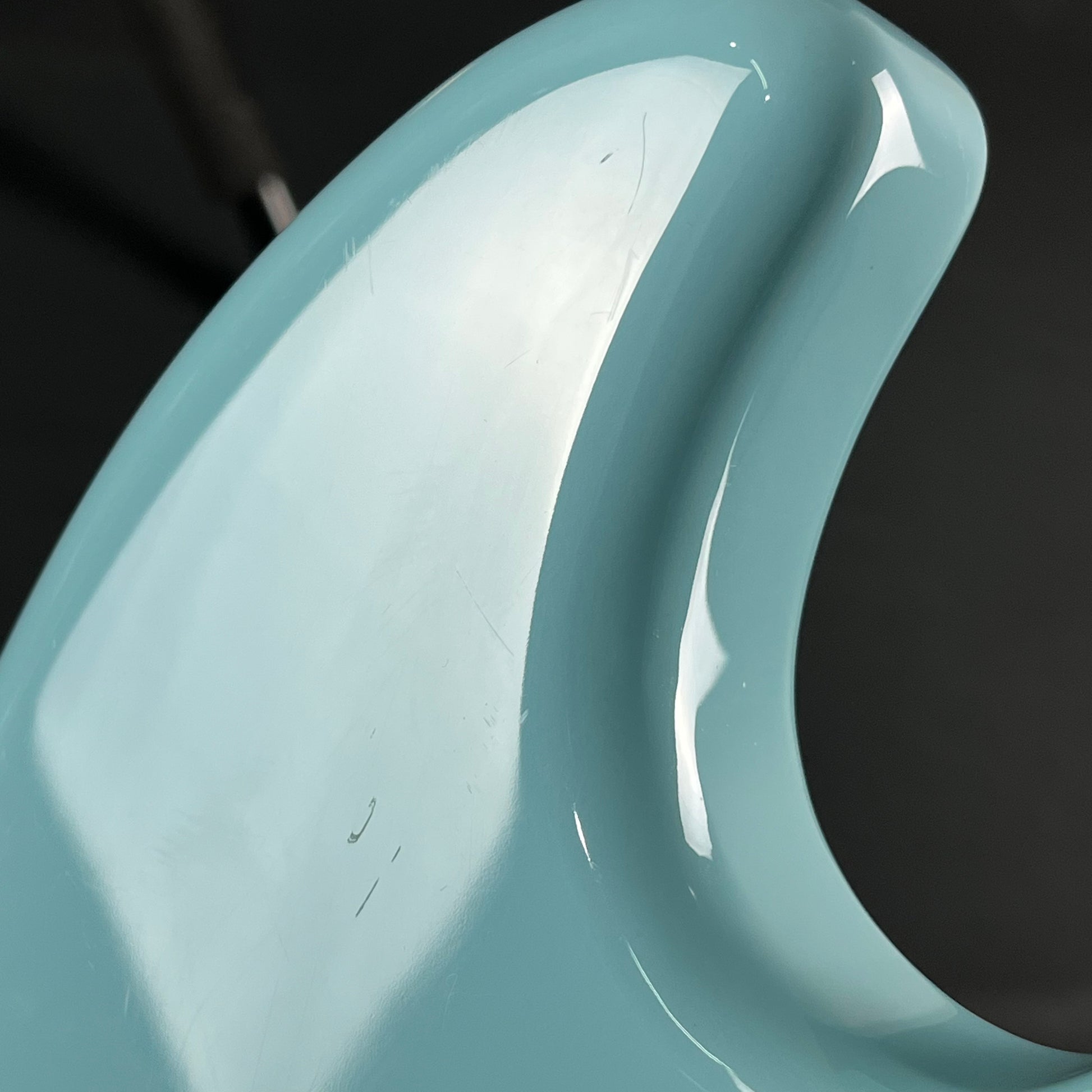 Fender Japan JB62 Jazz Bass 2015 SBL