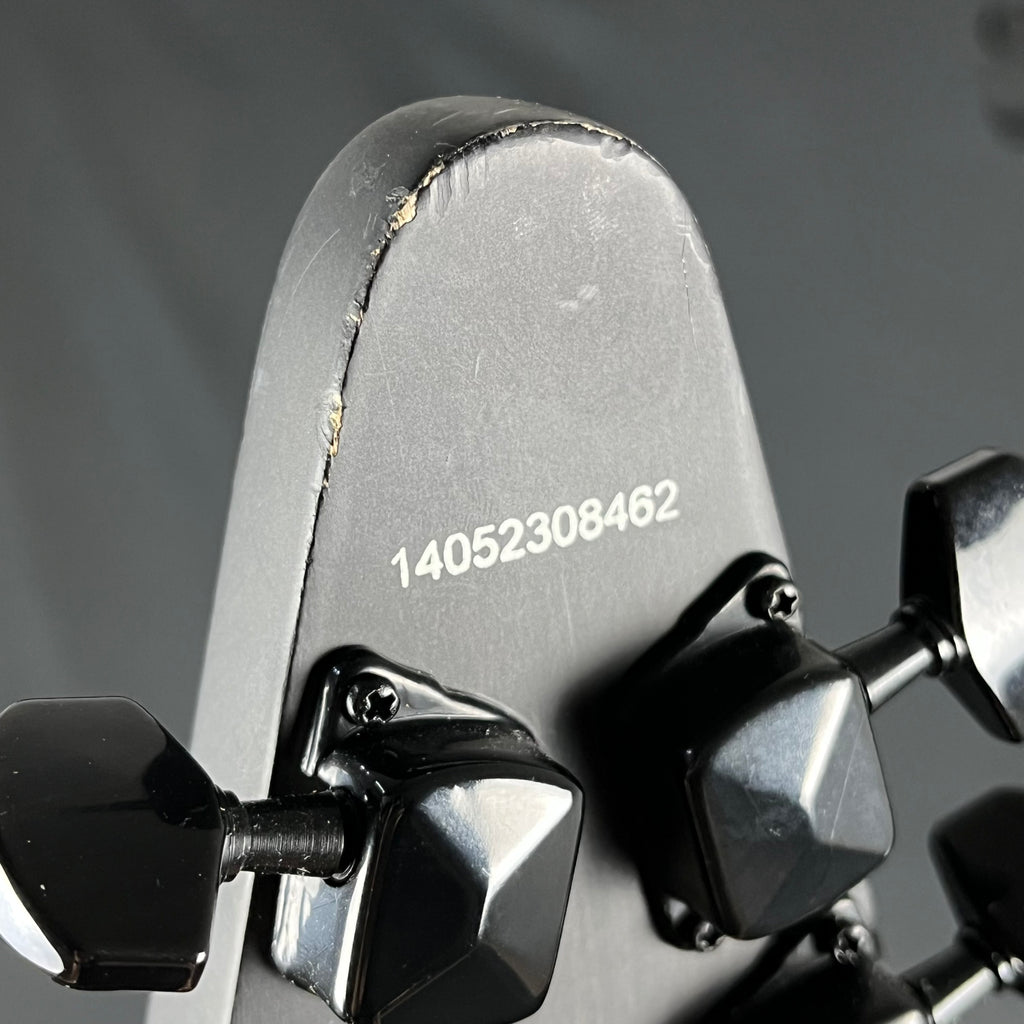 Epiphone Explorer GT