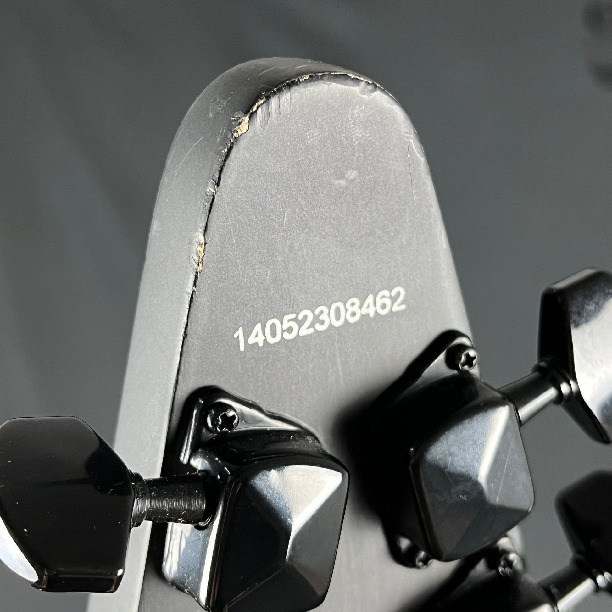 Epiphone Explorer GT