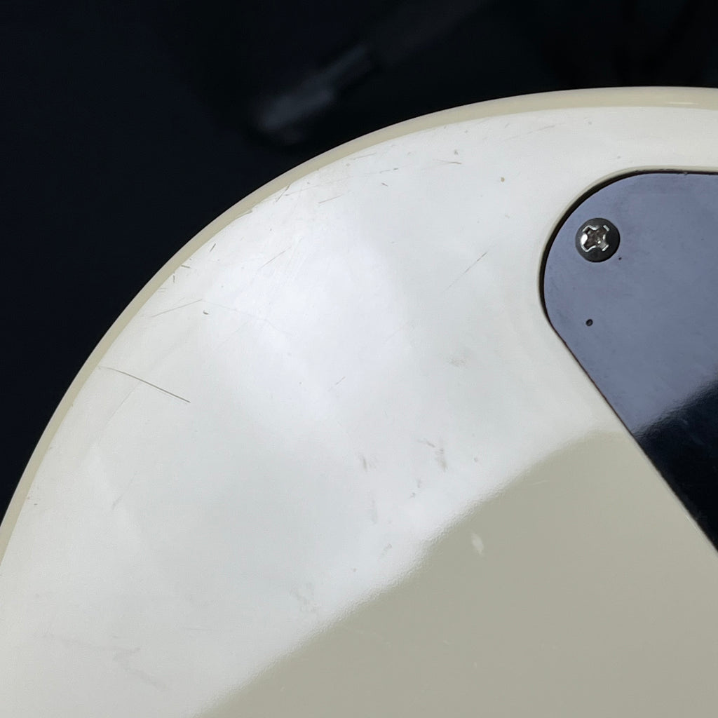 Bacchus TAC24 STD-RSM/M