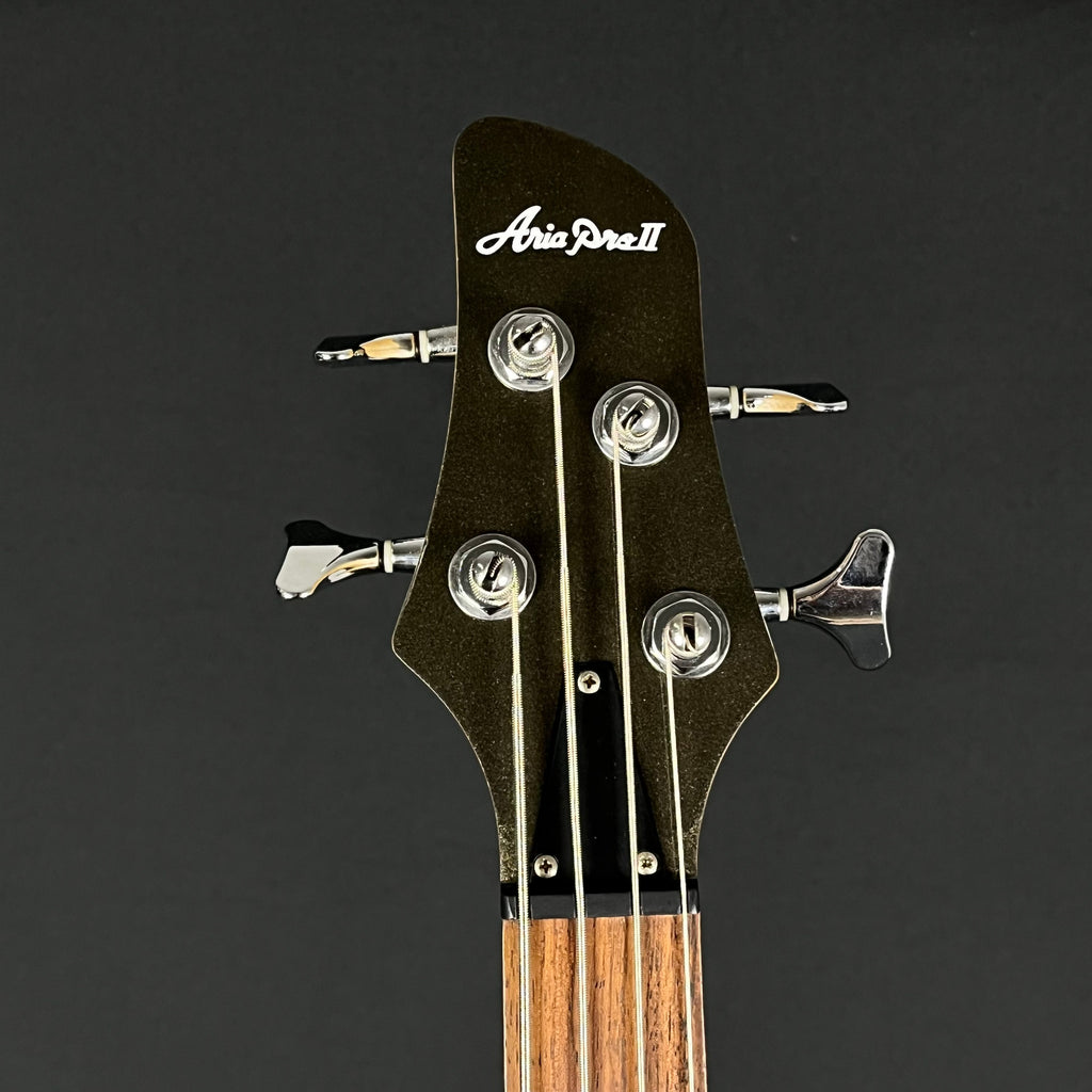 Aria Pro II IGB Bass