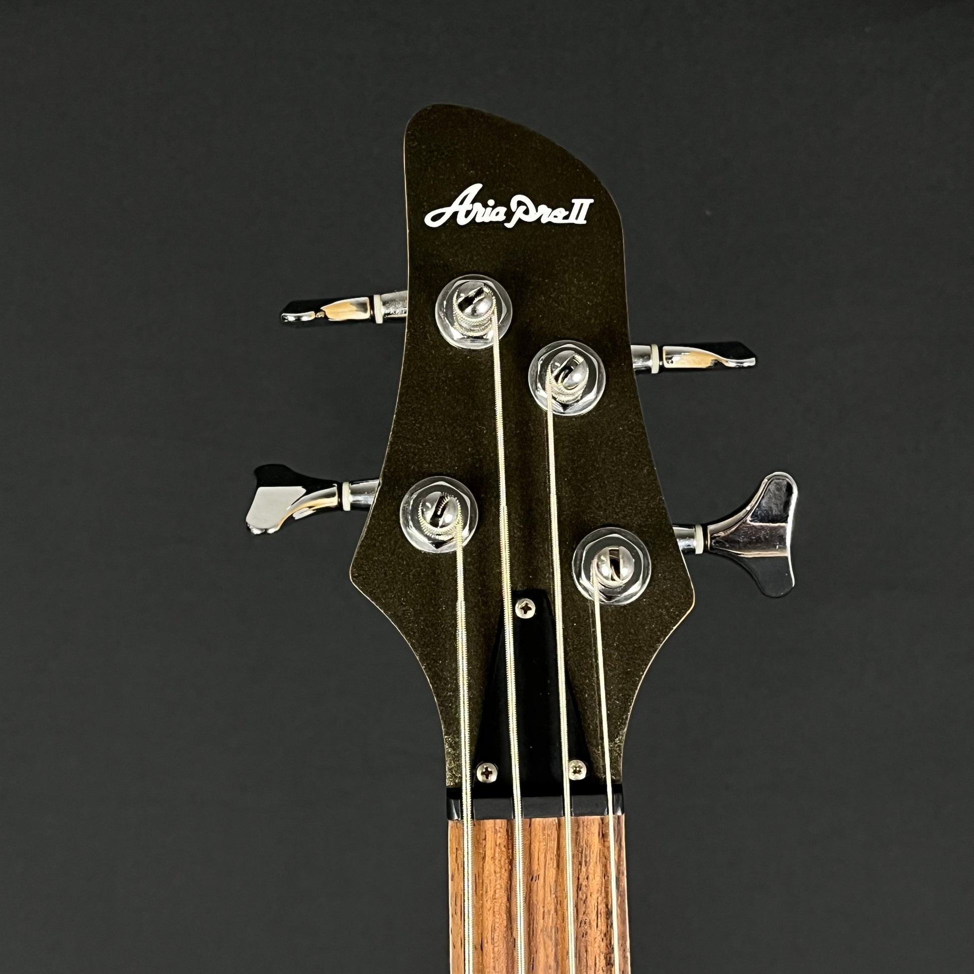 Aria Pro II IGB Bass