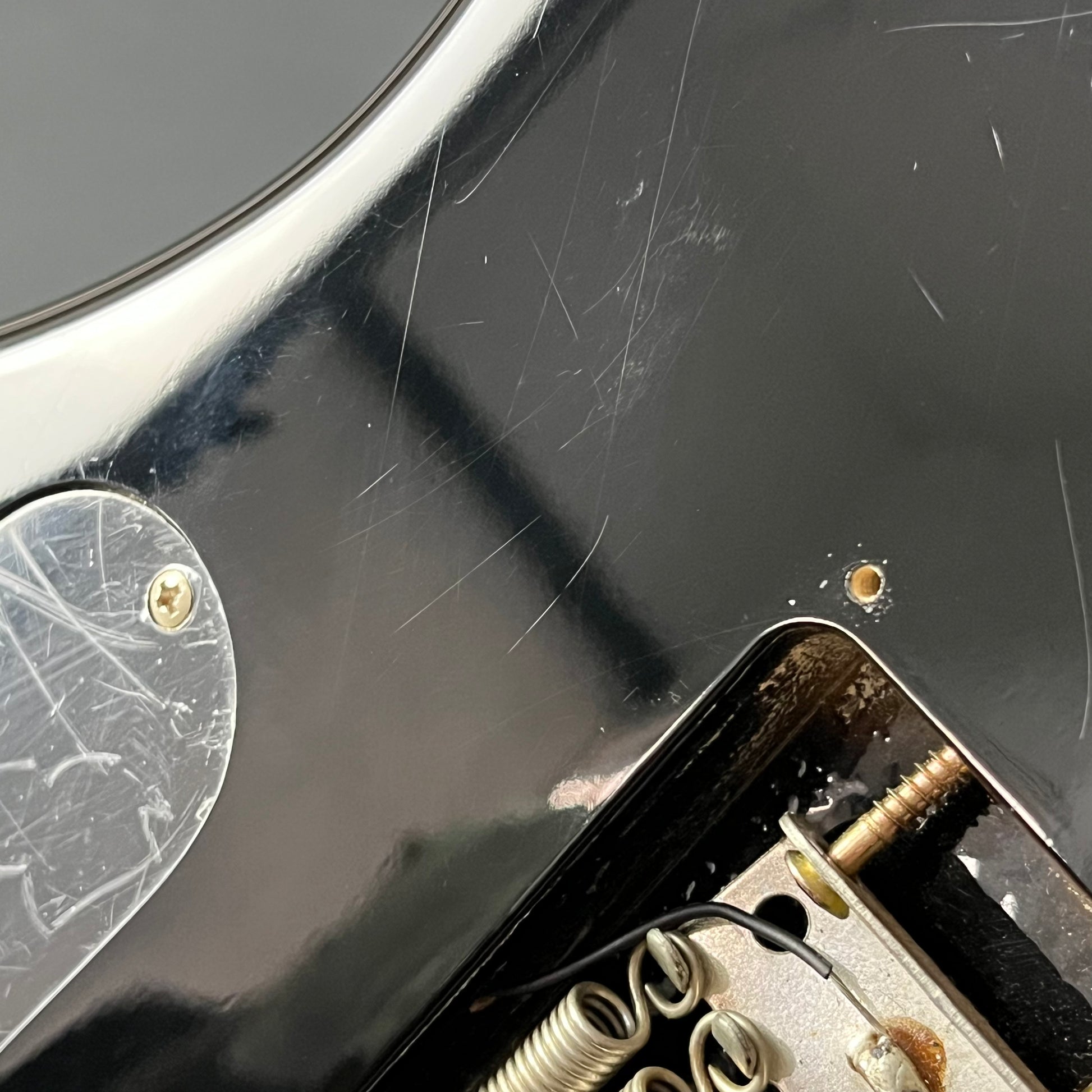 PRS SE Custom 24 2012