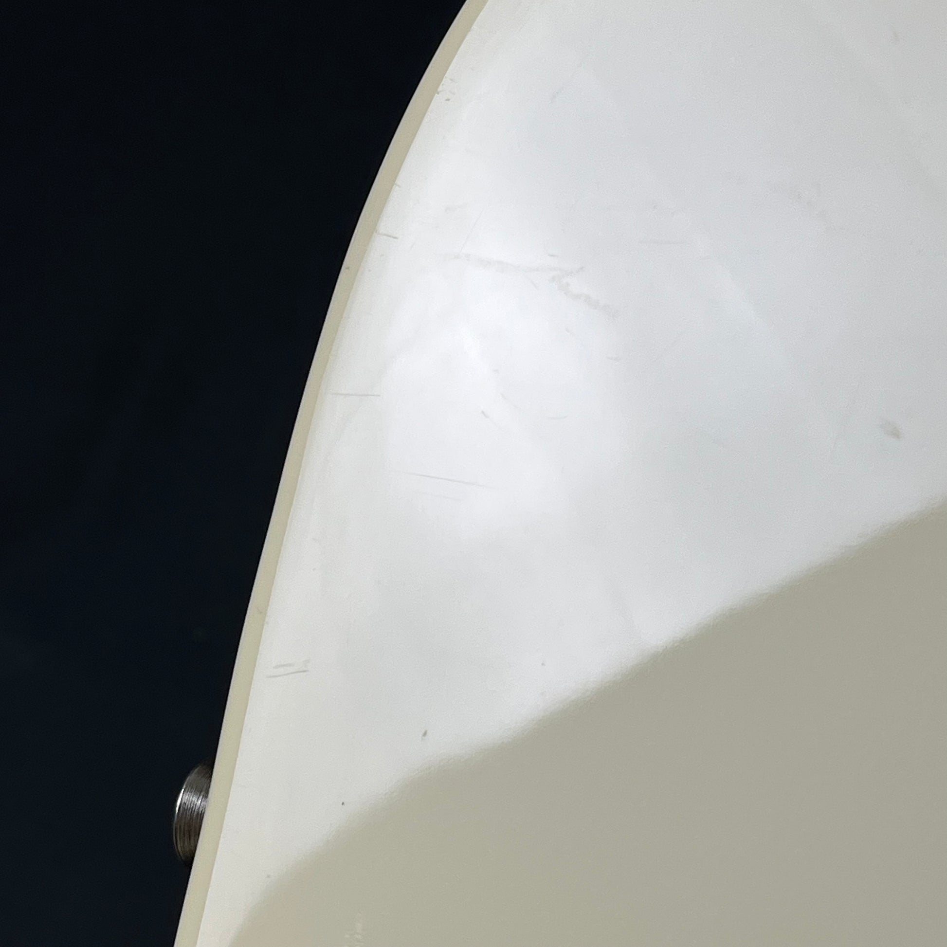 Bacchus TAC24 STD-RSM/M