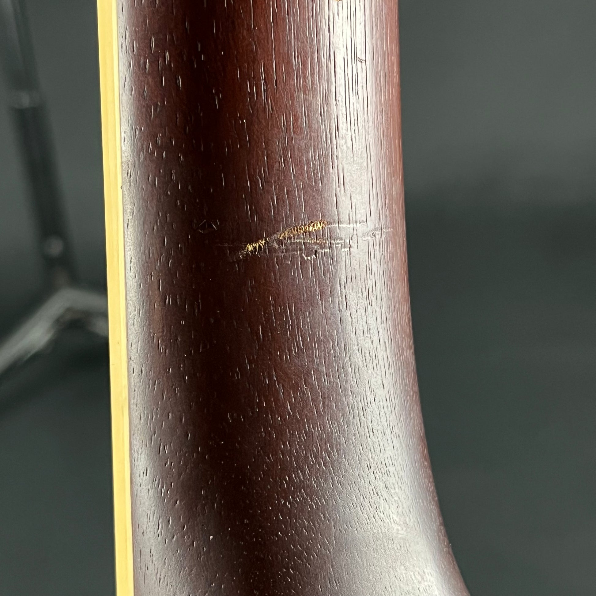 Epiphone Les Paul Traditional Pro