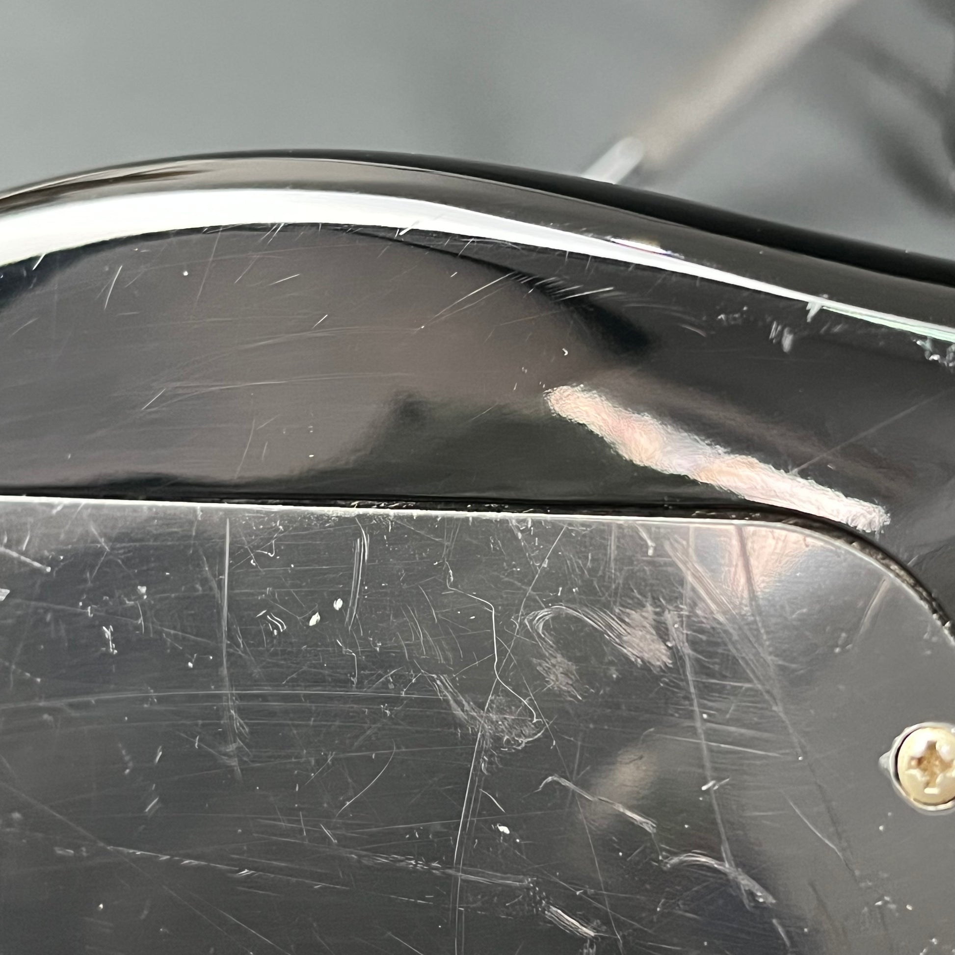 PRS SE Custom 24 2012