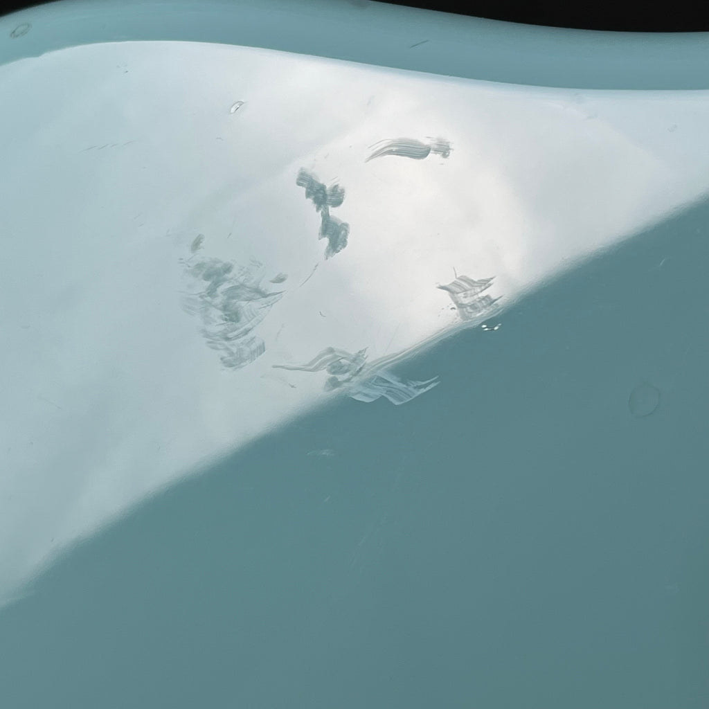 Fender Japan JB62 Jazz Bass 2015 SBL