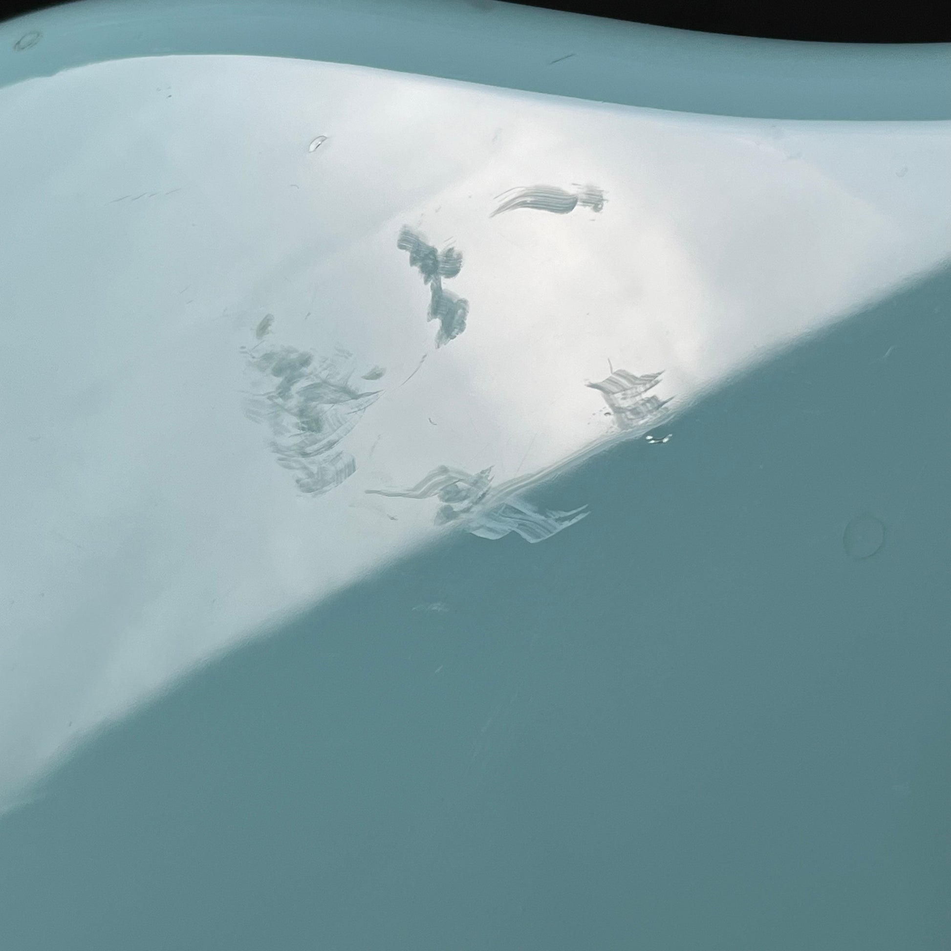 Fender Japan JB62 Jazz Bass 2015 SBL