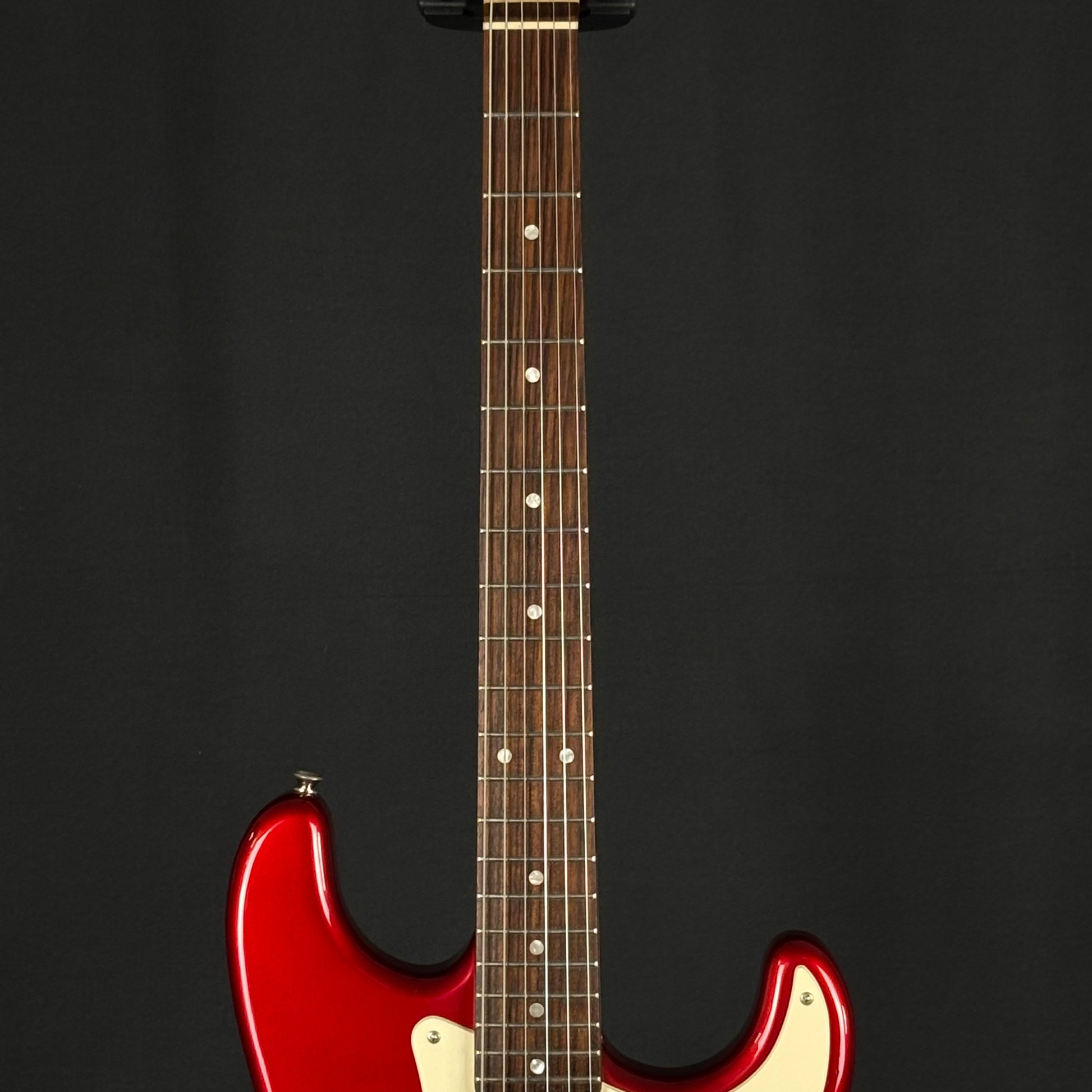 Squier Affinity Stratocaster