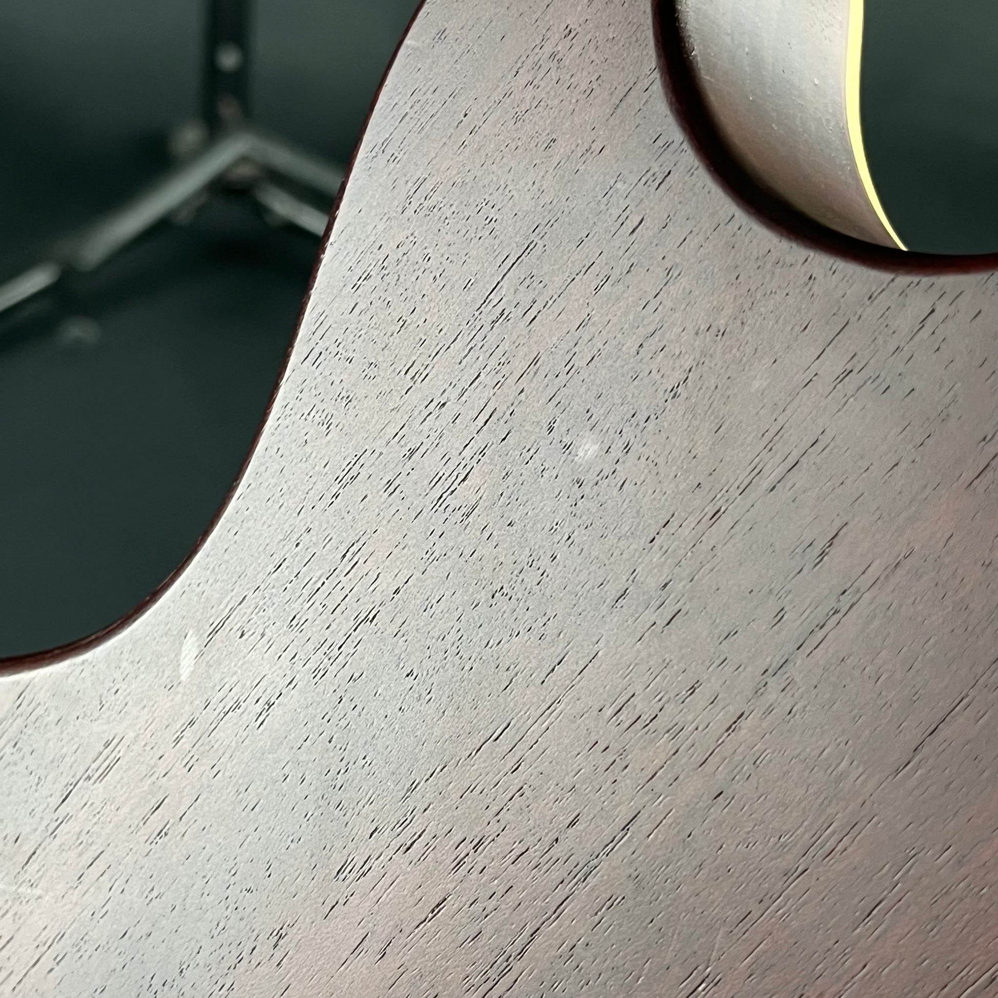 Epiphone Les Paul Traditional Pro