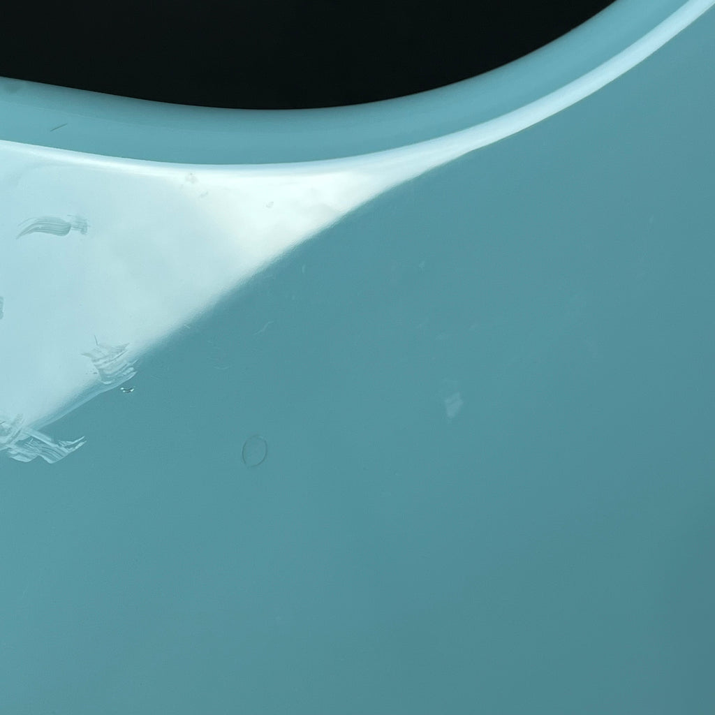 Fender Japan JB62 Jazz Bass 2015 SBL