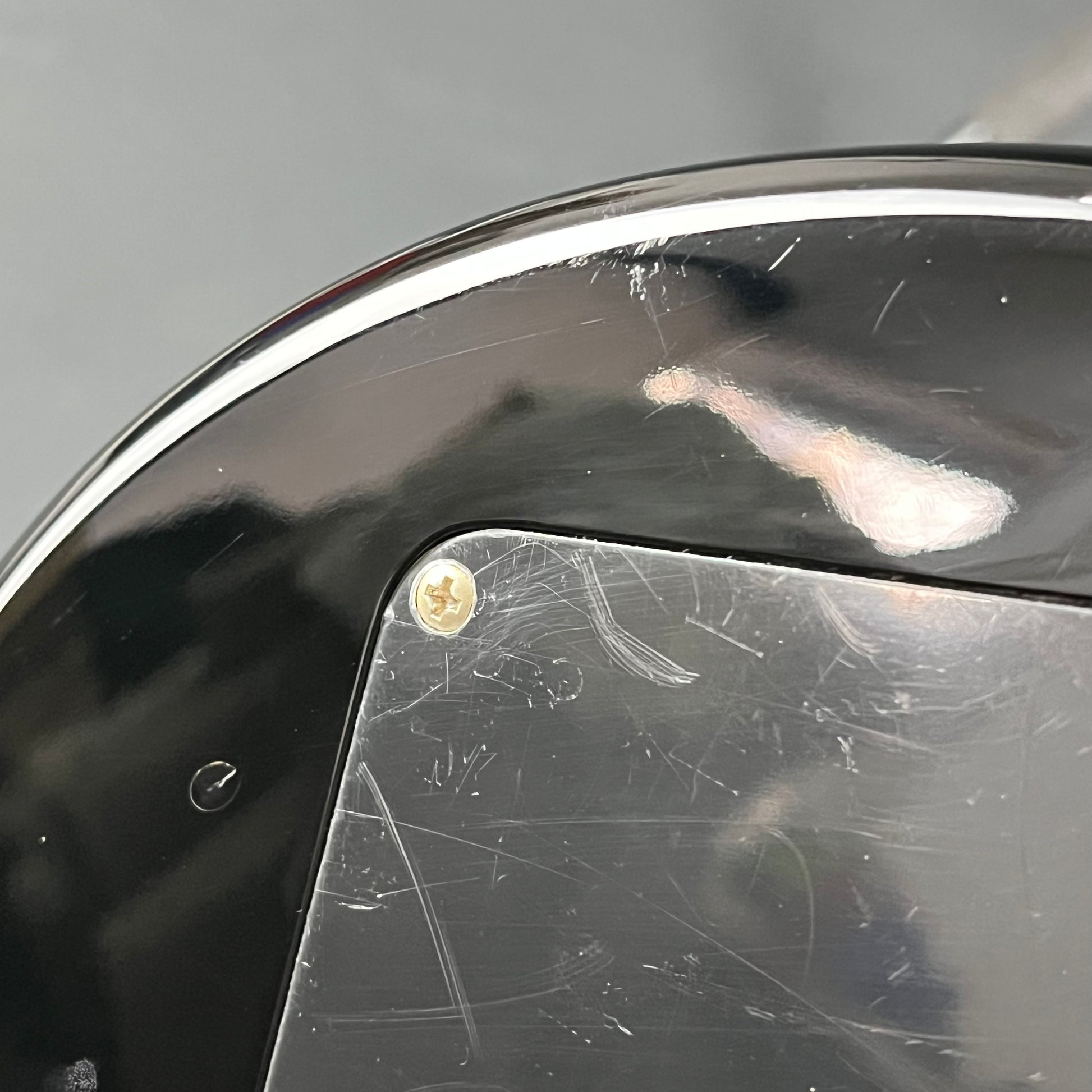 PRS SE Custom 24 2012