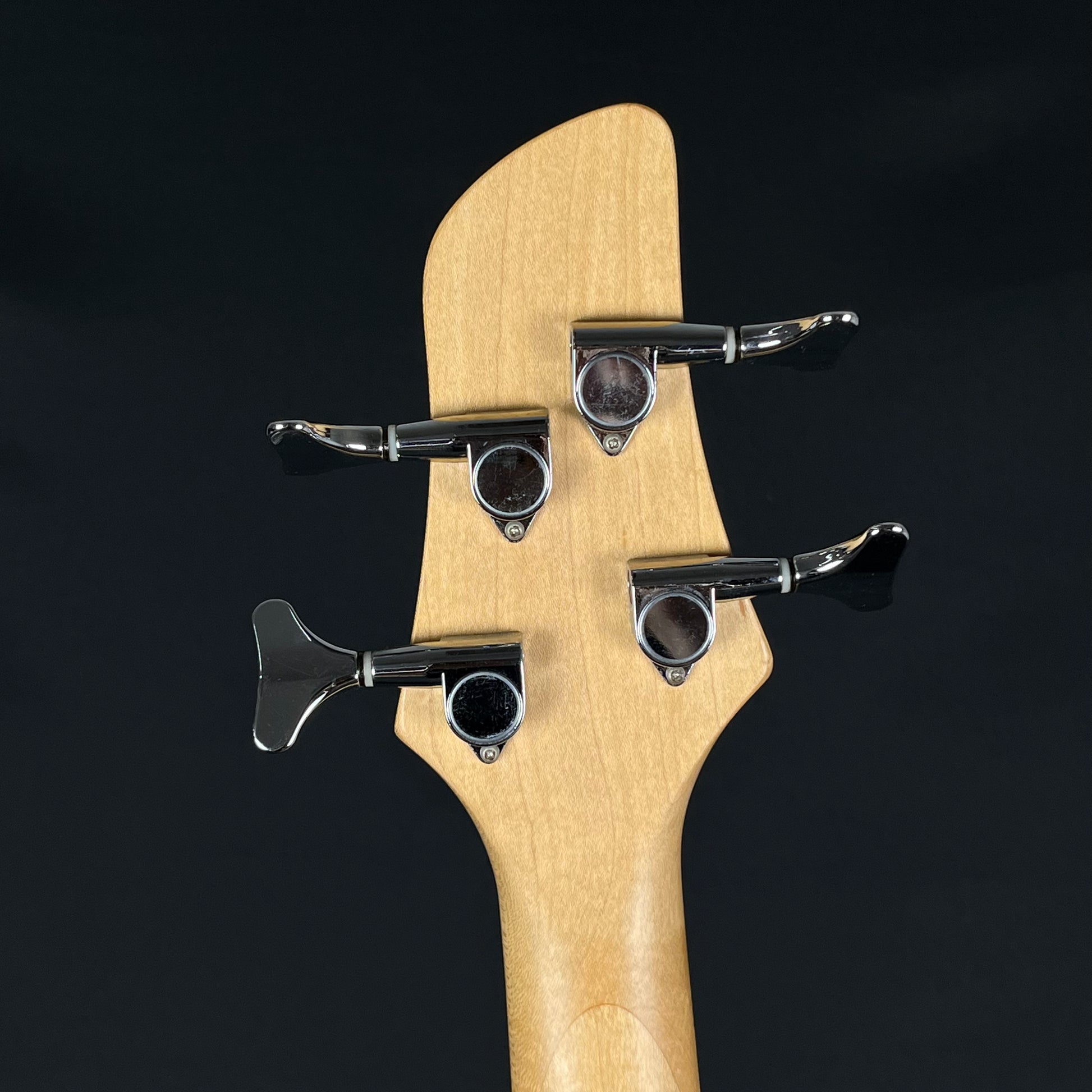 Aria Pro II IGB Bass