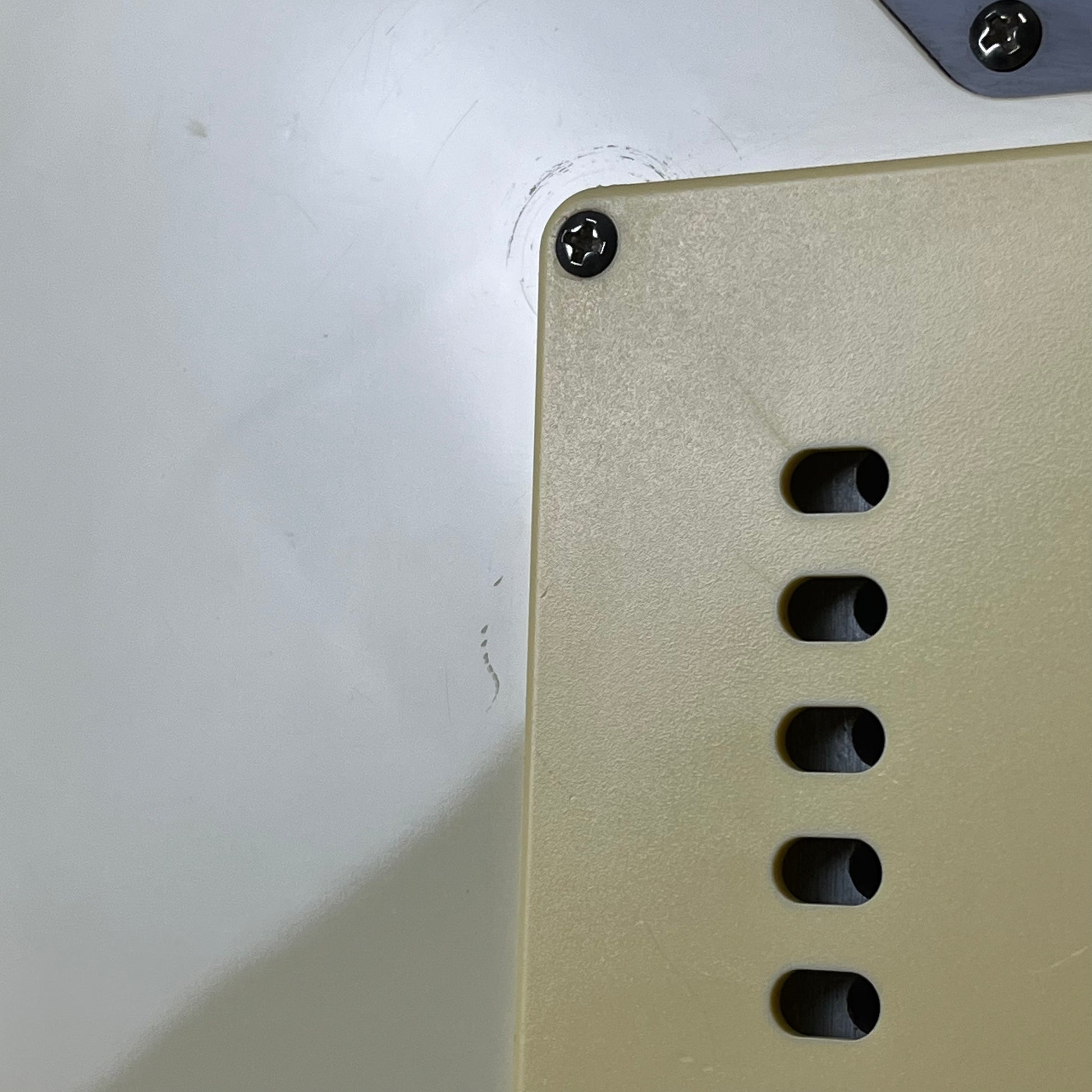 Bacchus TAC24 STD-RSM/M