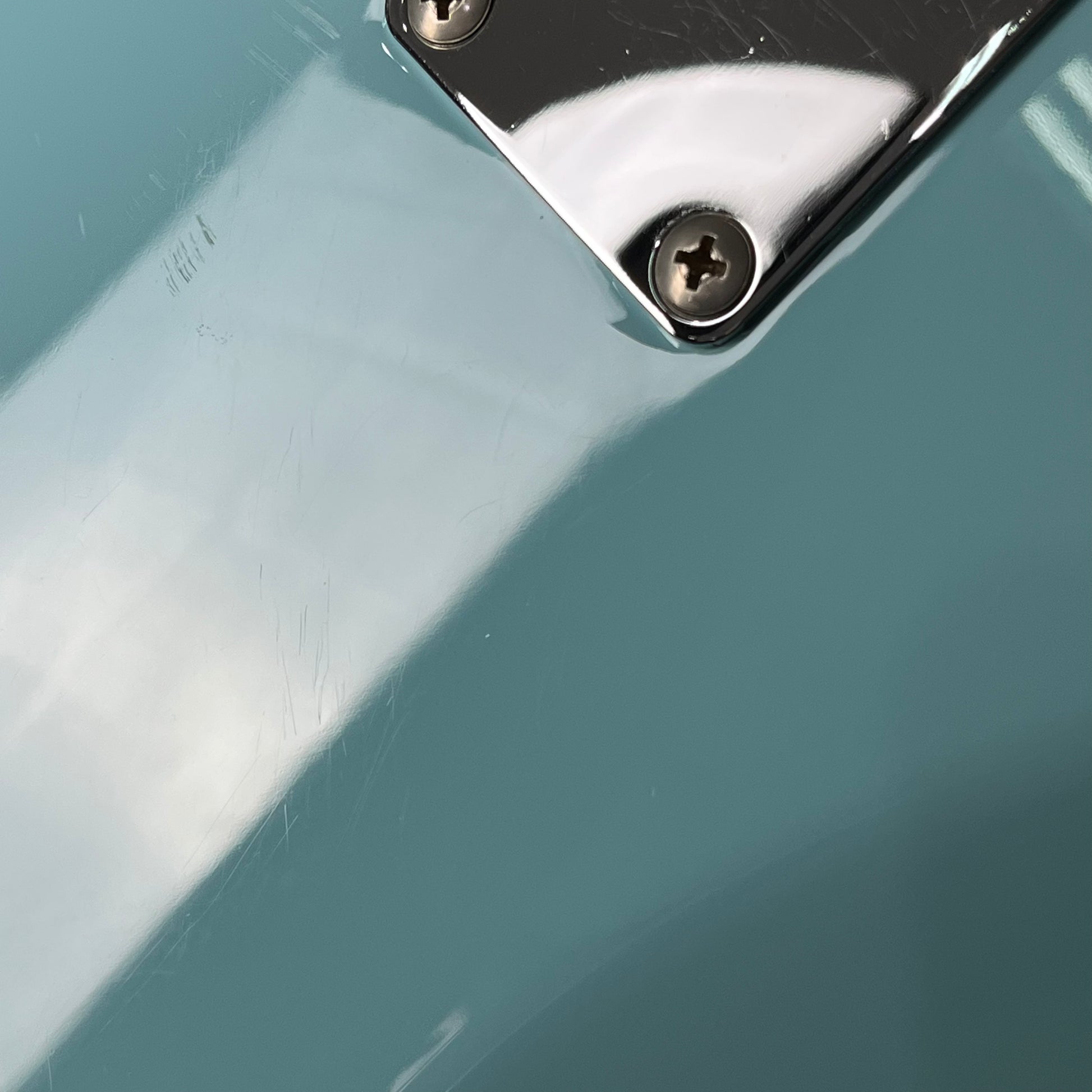 Fender Japan JB62 Jazz Bass 2015 SBL