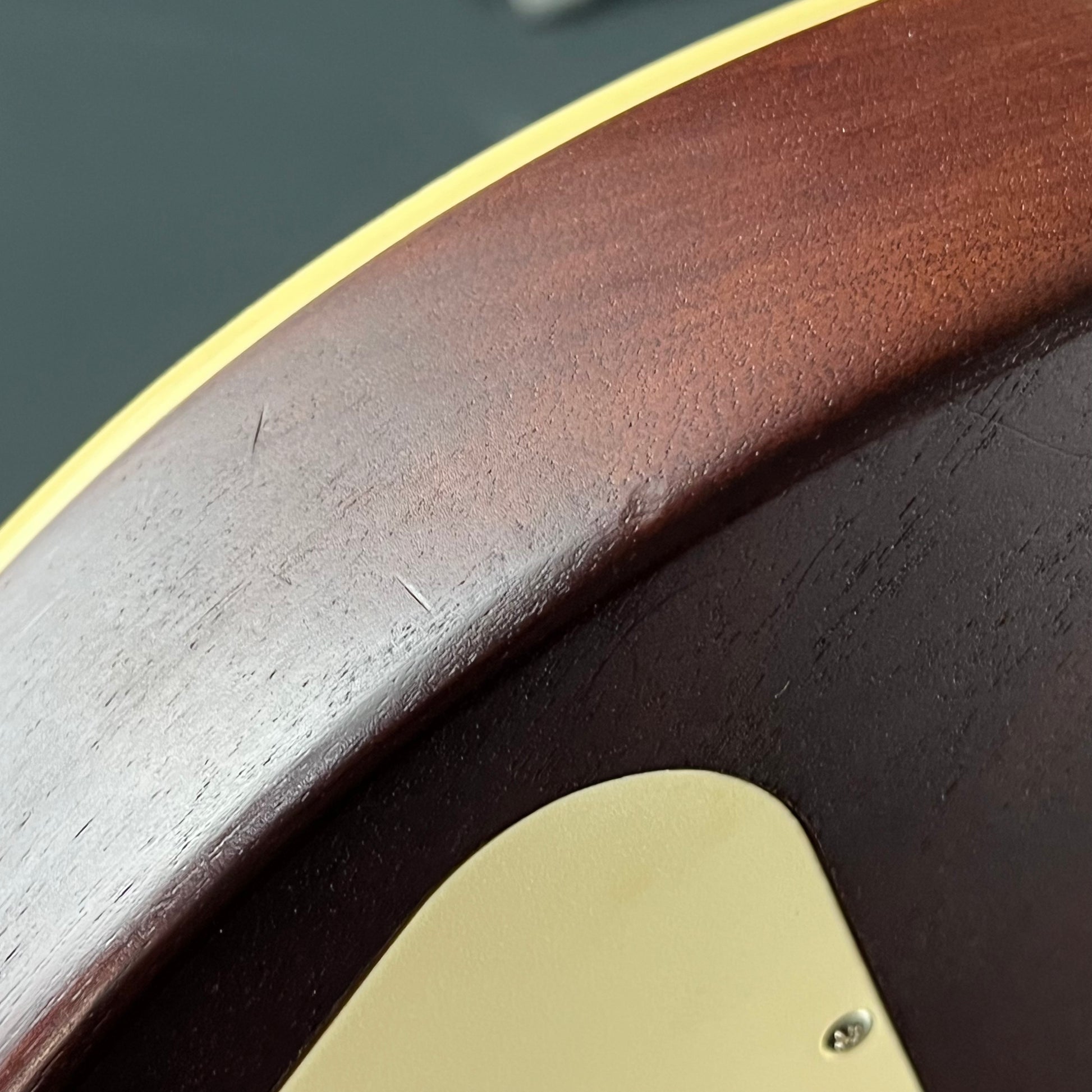 Epiphone Les Paul Traditional Pro