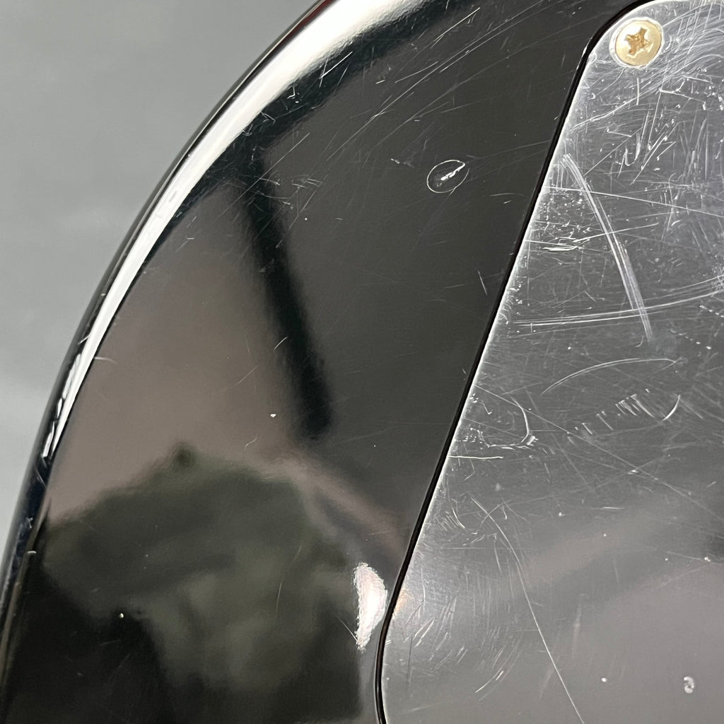 PRS SE Custom 24 2012