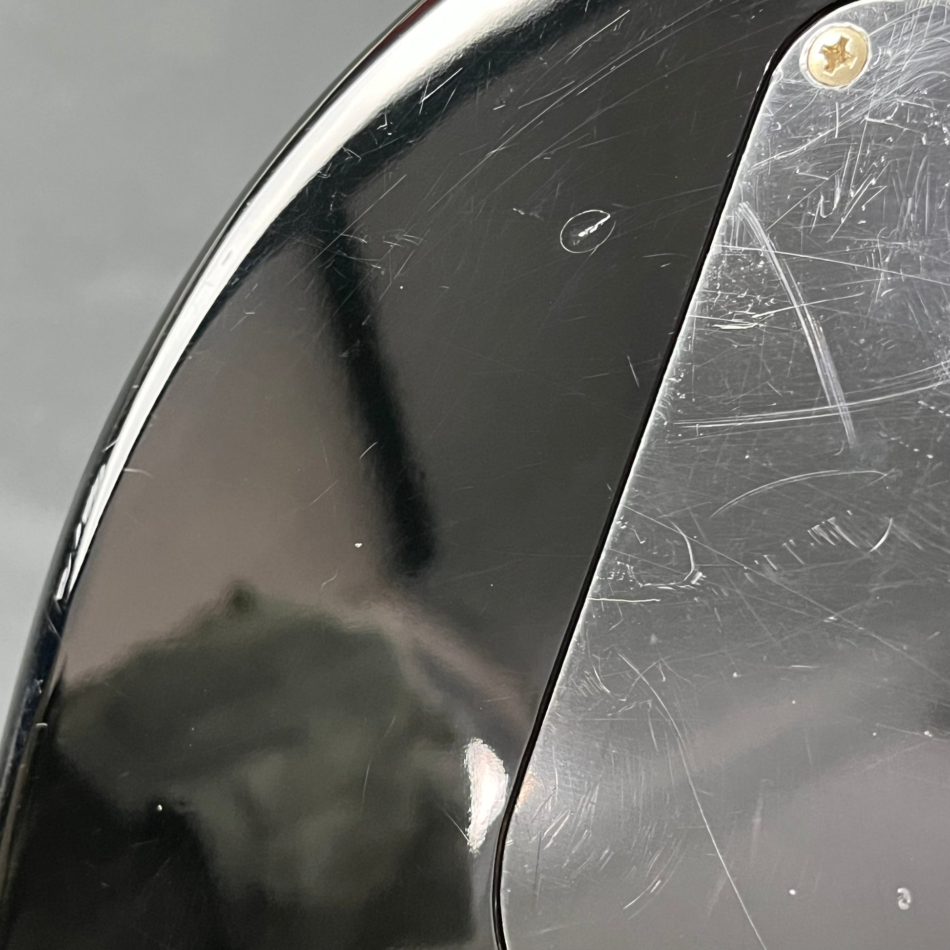 PRS SE Custom 24 2012