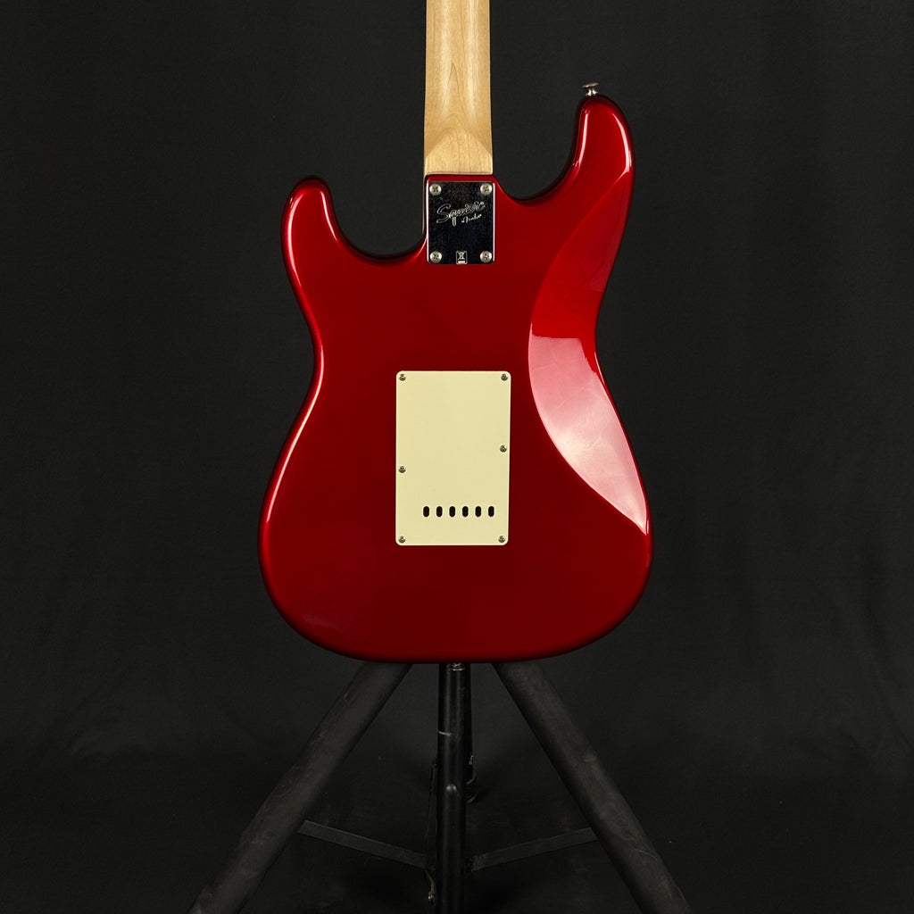 Squier Affinity Stratocaster