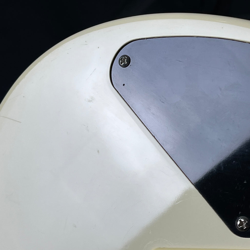 Bacchus TAC24 STD-RSM/M