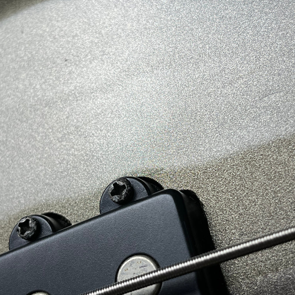 Aria Pro II IGB Bass