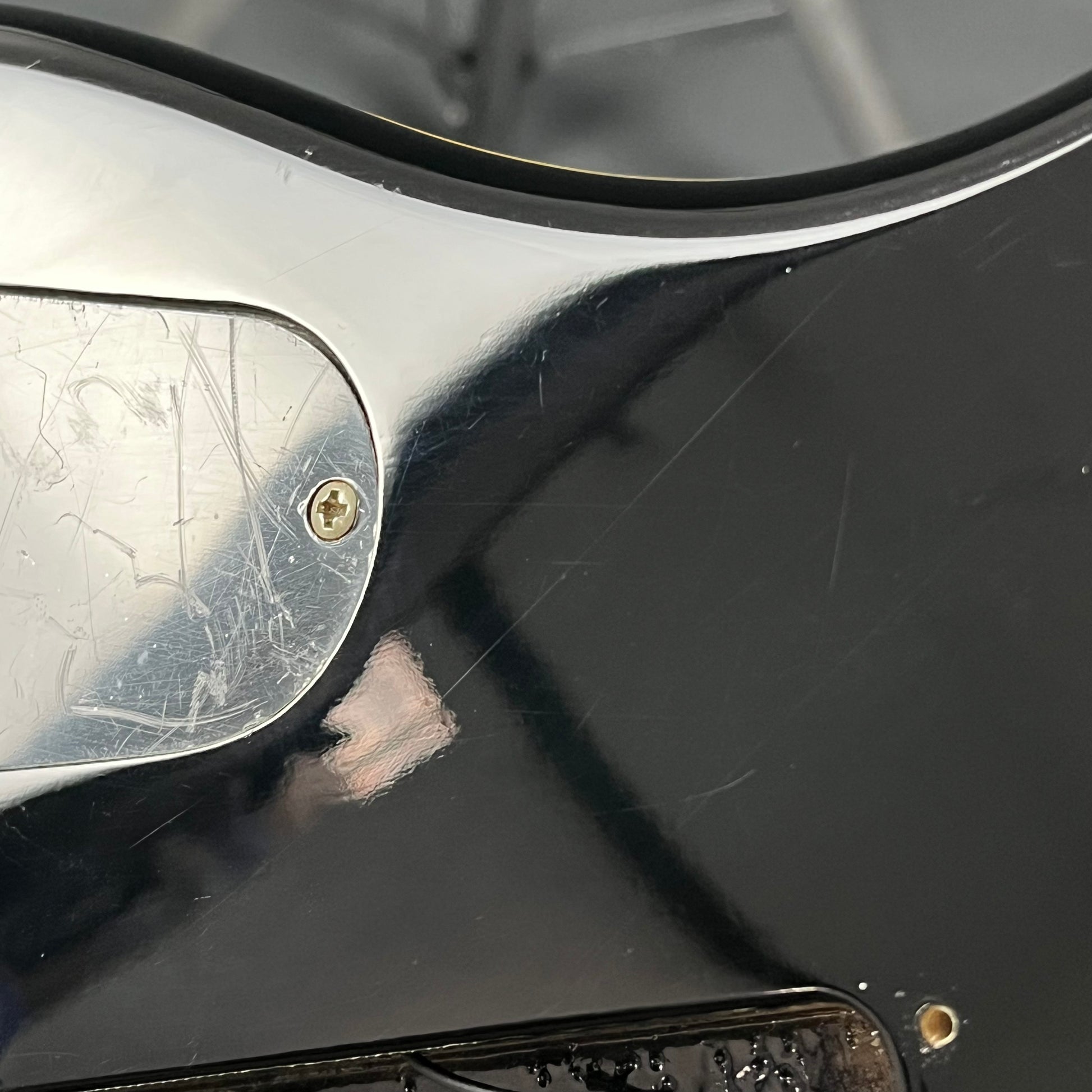 PRS SE Custom 24 2012