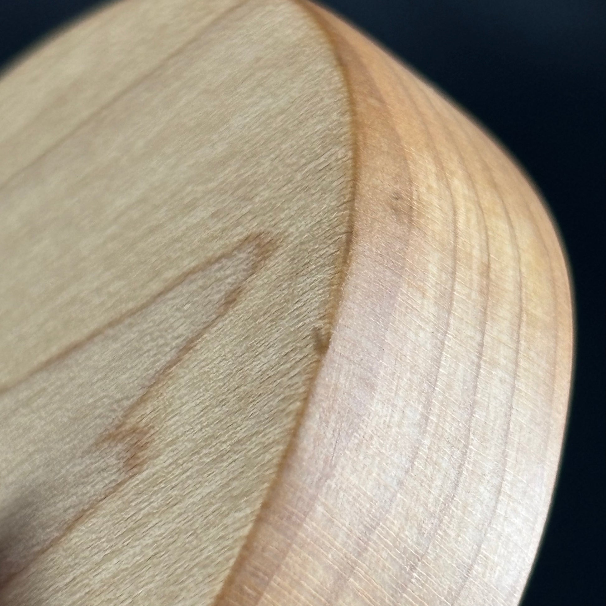 Squier Affinity Stratocaster