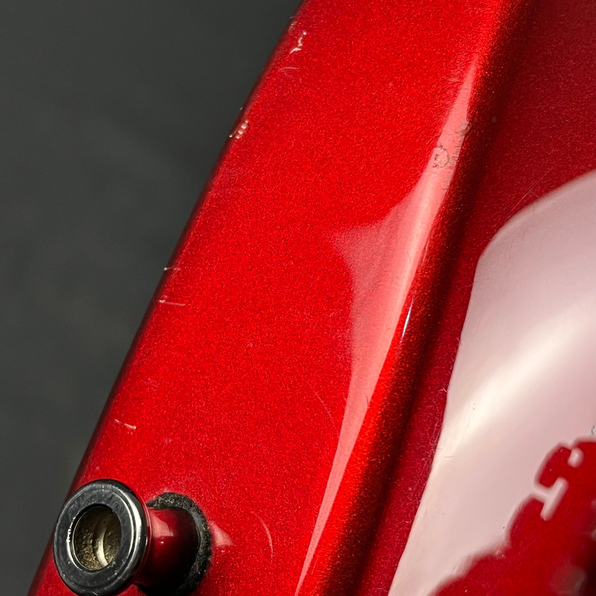 YAMAHA Japan RGX1212J