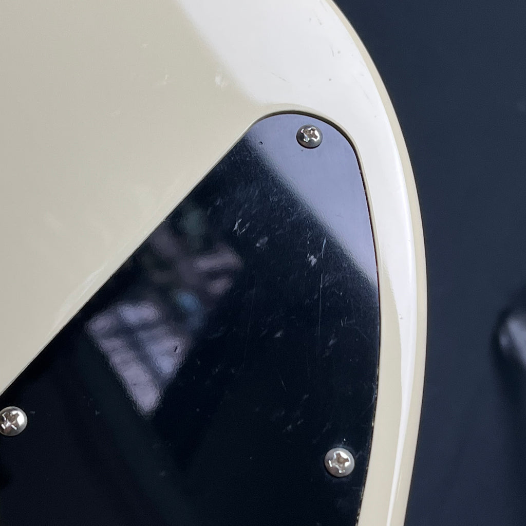 Bacchus TAC24 STD-RSM/M