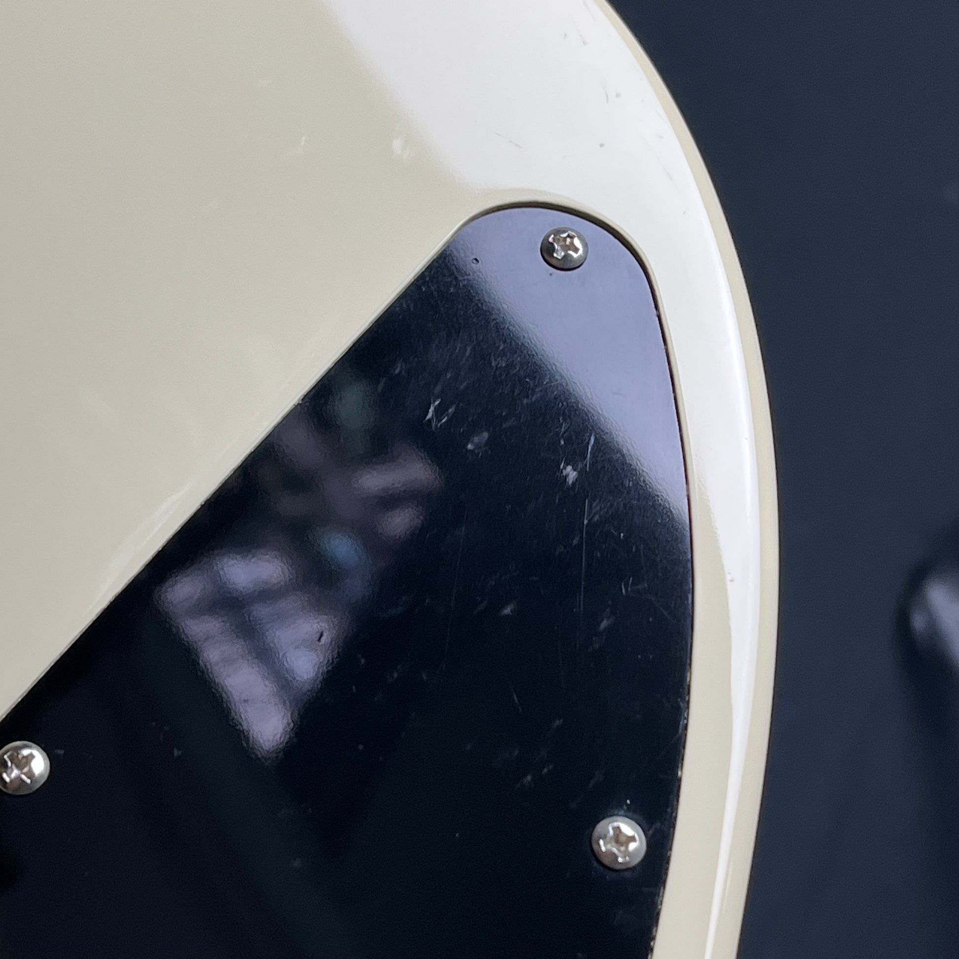 Bacchus TAC24 STD-RSM/M