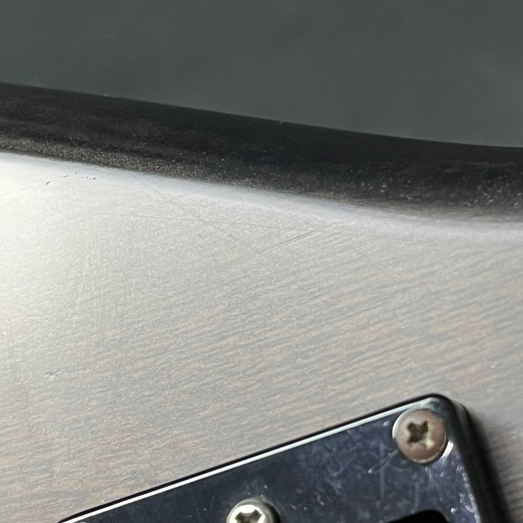 Epiphone Explorer GT