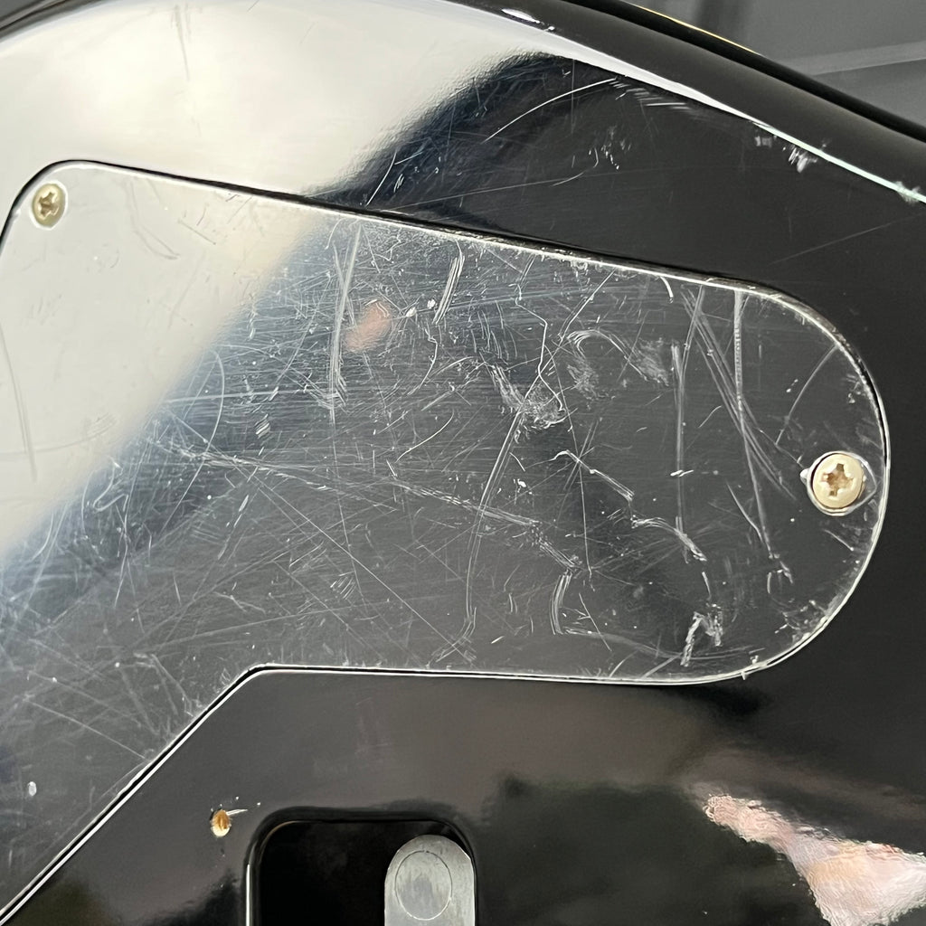 PRS SE Custom 24 2012