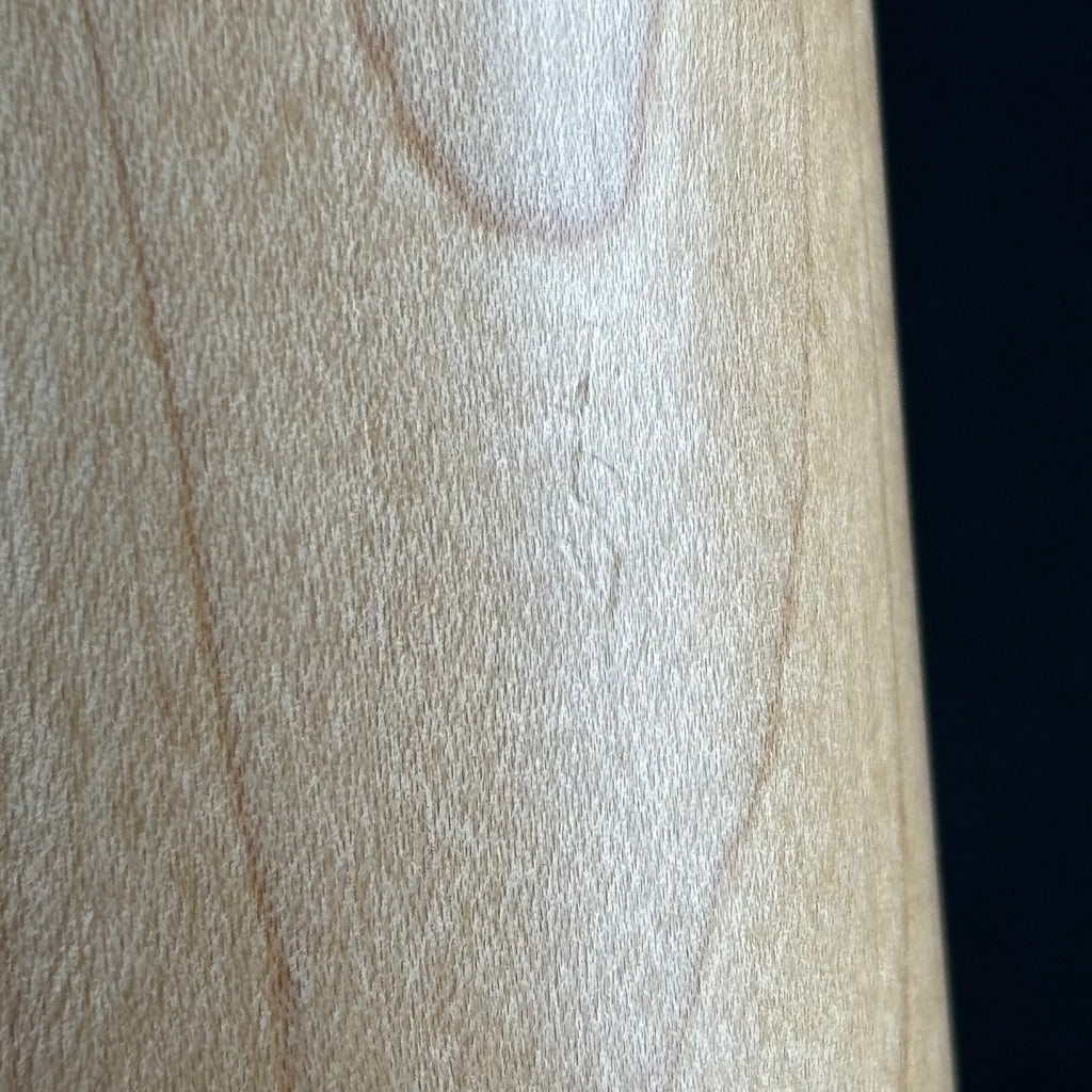 Squier Affinity Stratocaster