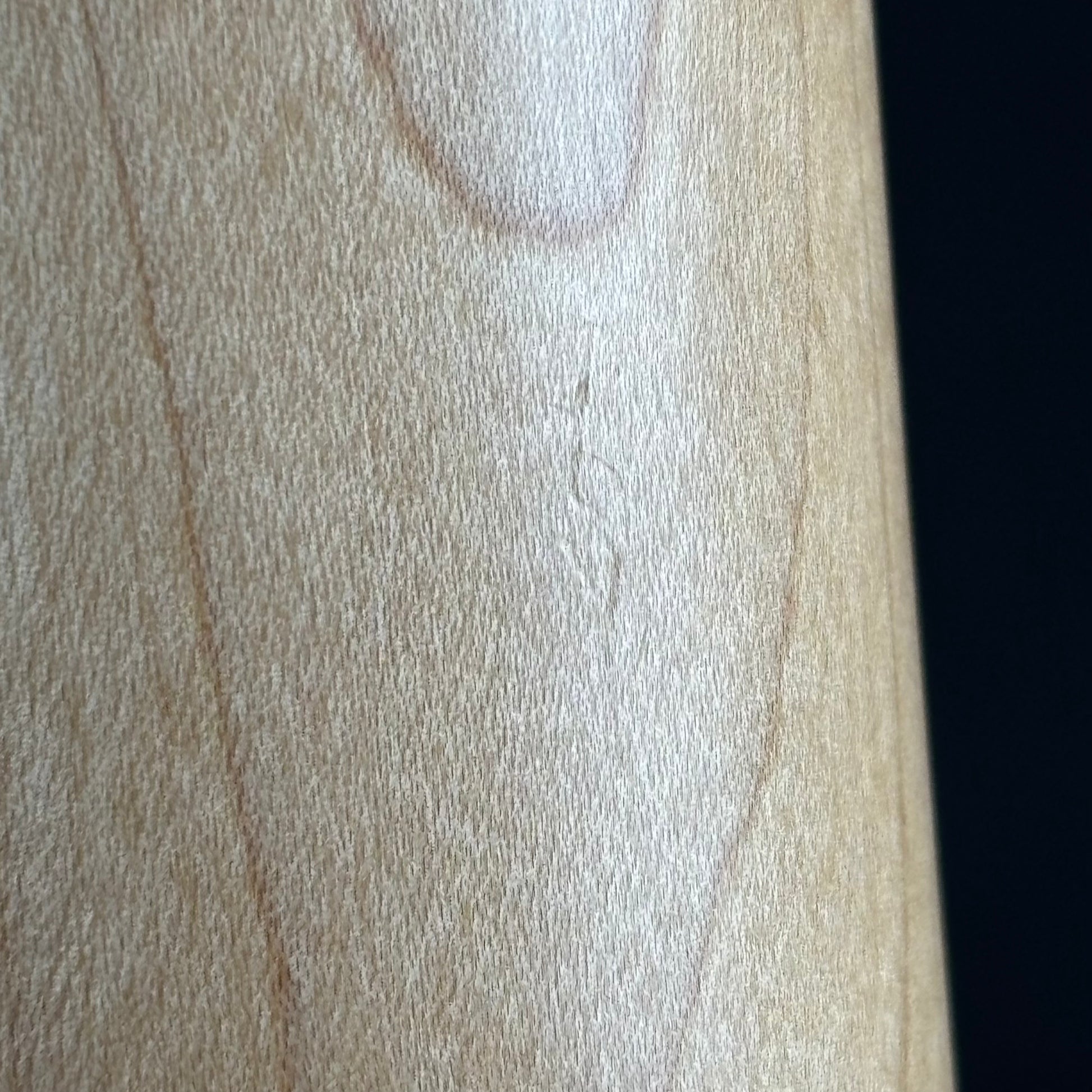 Squier Affinity Stratocaster