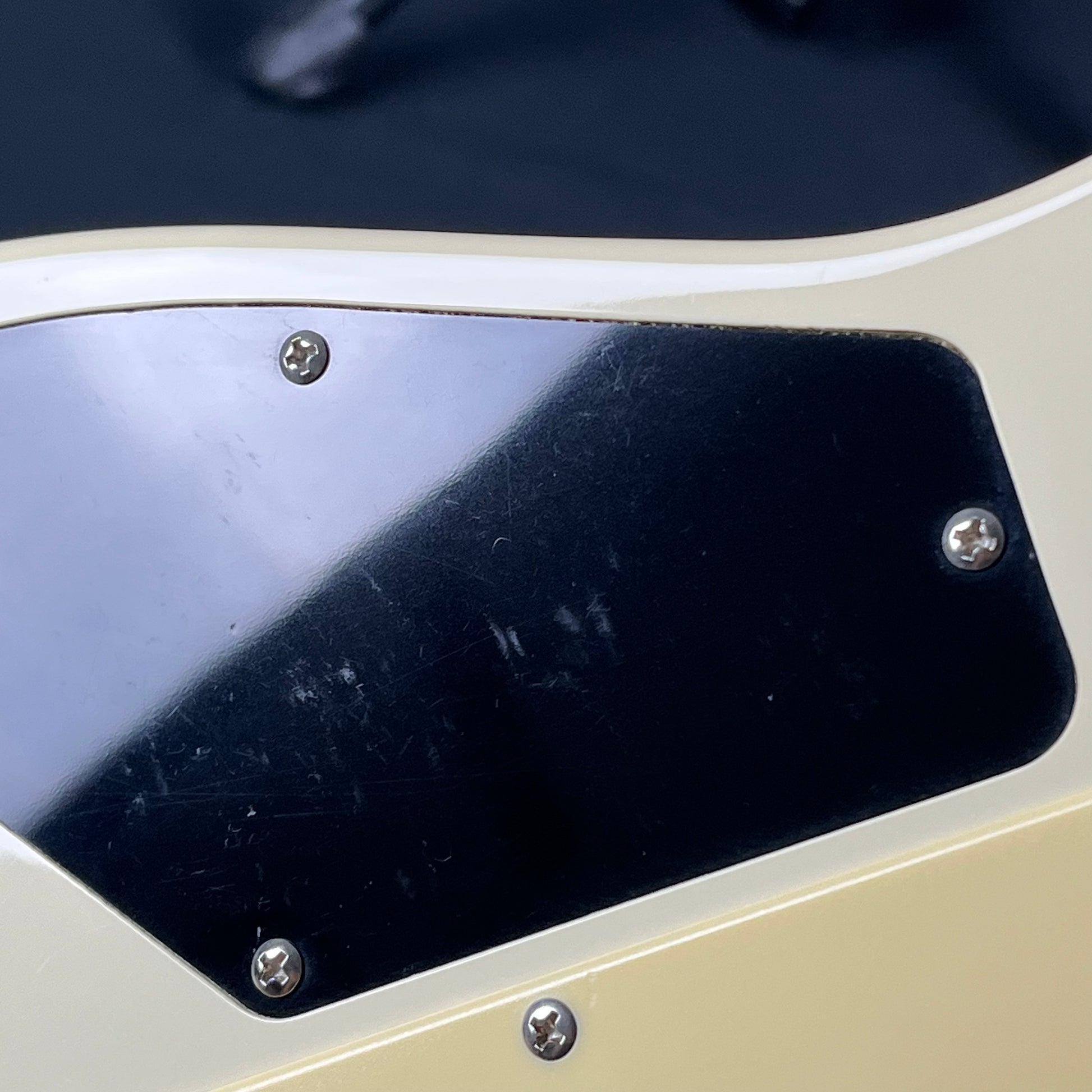 Bacchus TAC24 STD-RSM/M