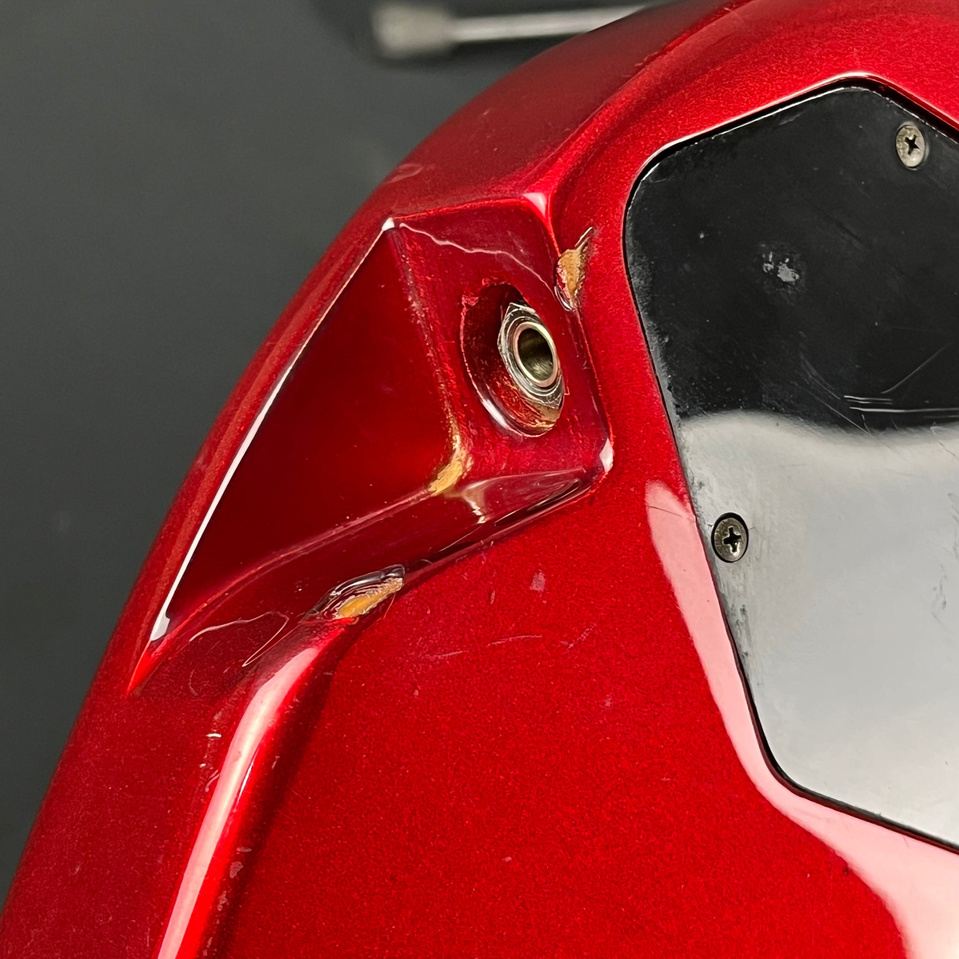YAMAHA Japan RGX1212J