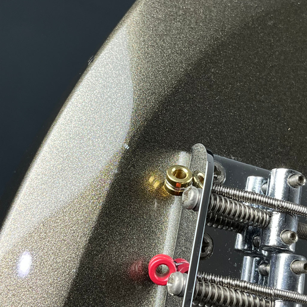 Aria Pro II IGB Bass