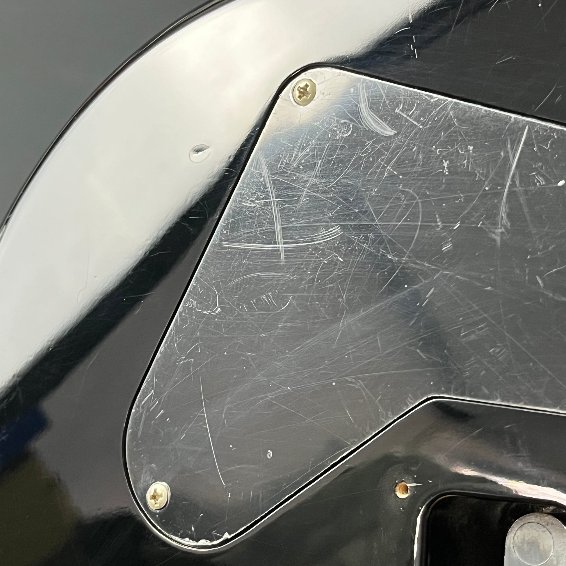 PRS SE Custom 24 2012