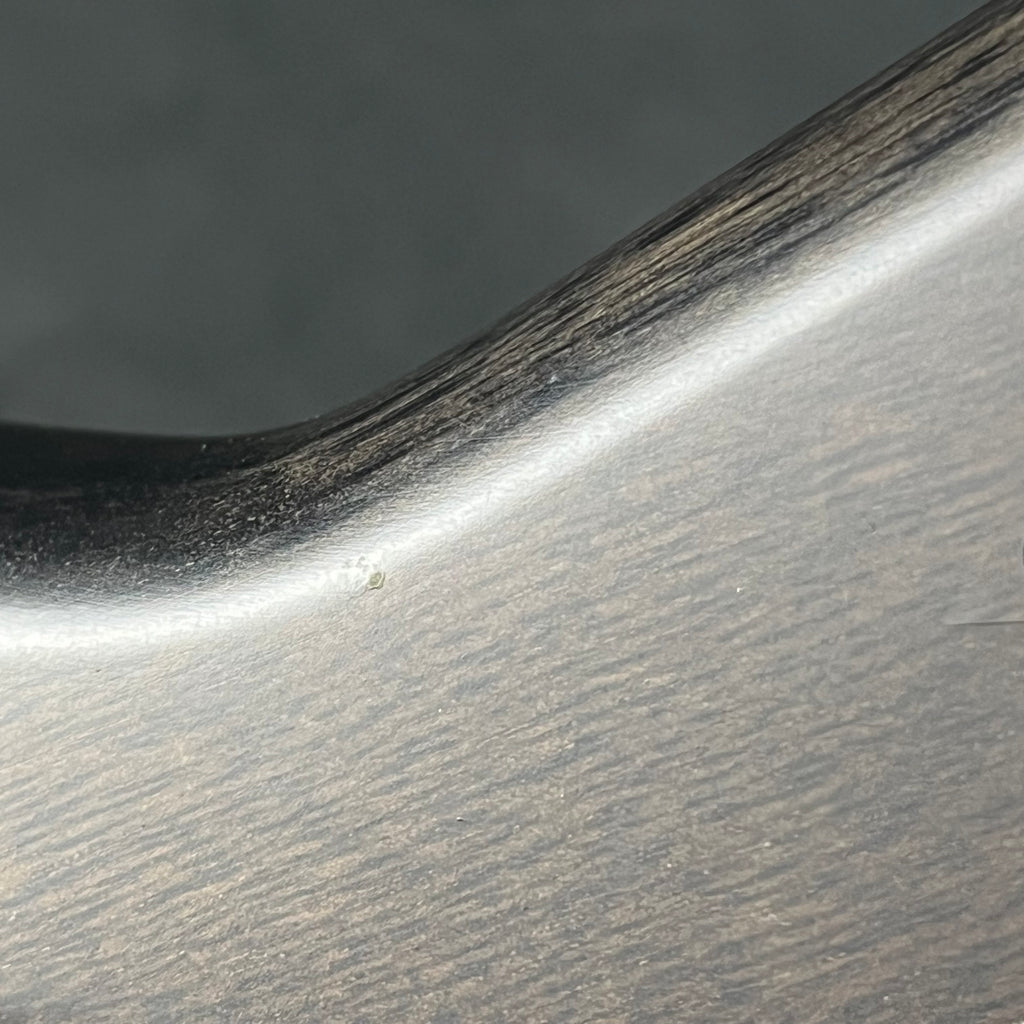 Epiphone Explorer GT