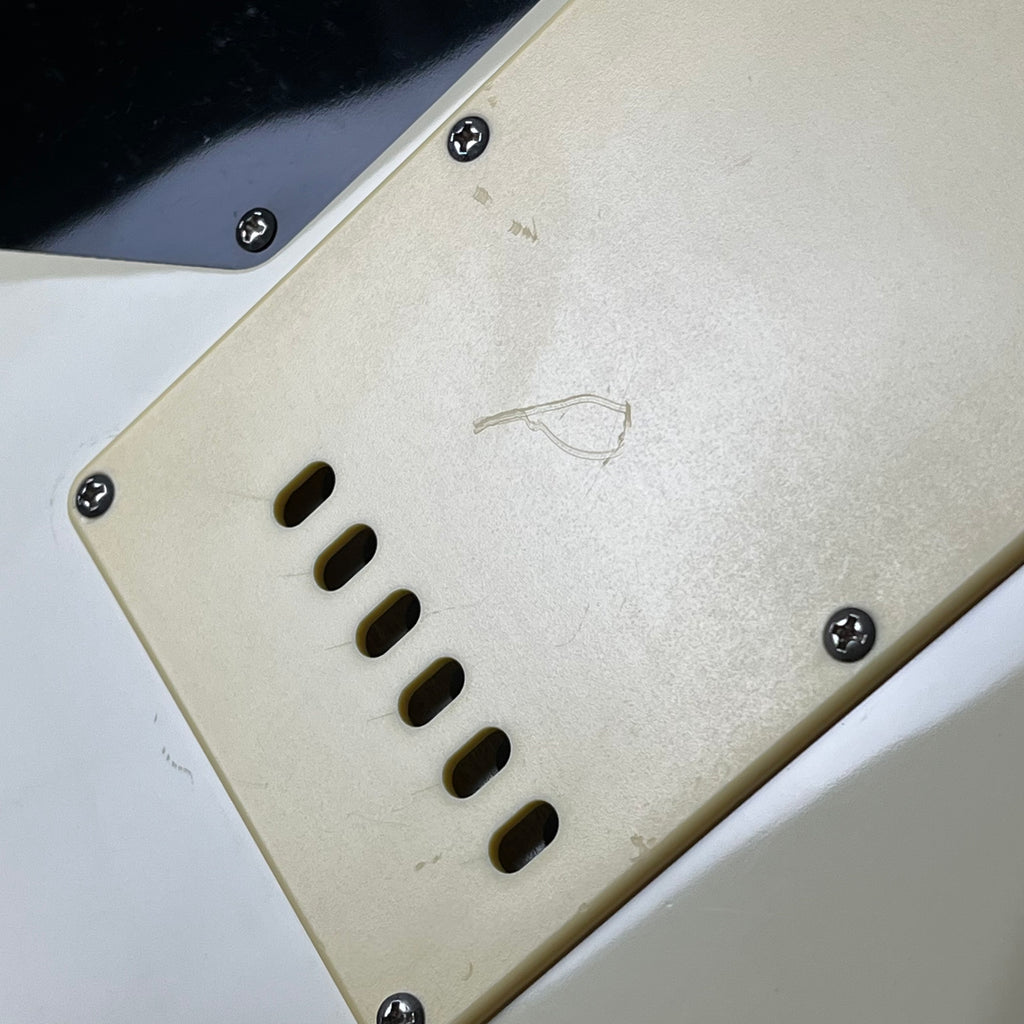 Bacchus TAC24 STD-RSM/M