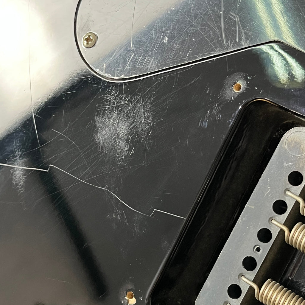 PRS SE Custom 24 2012