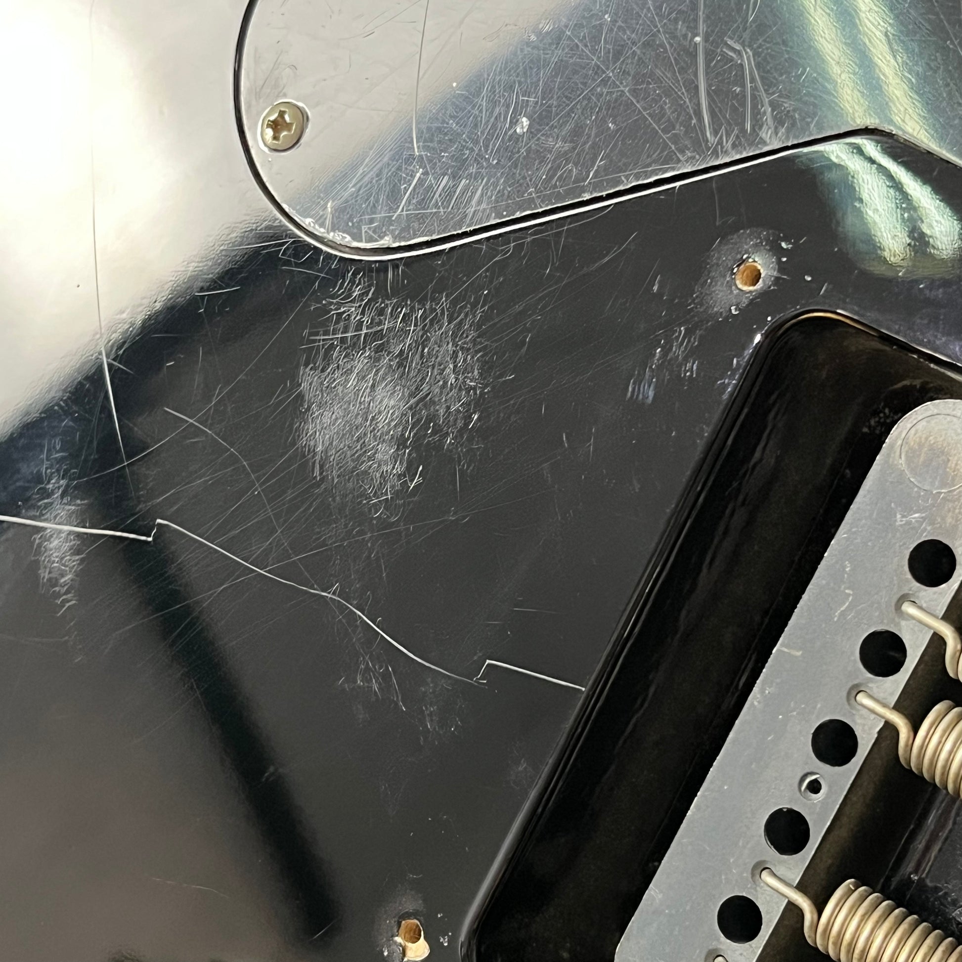 PRS SE Custom 24 2012