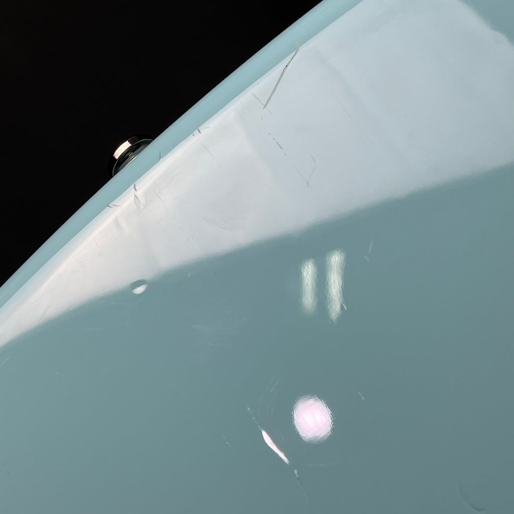 Fender Japan JB62 Jazz Bass 2015 SBL